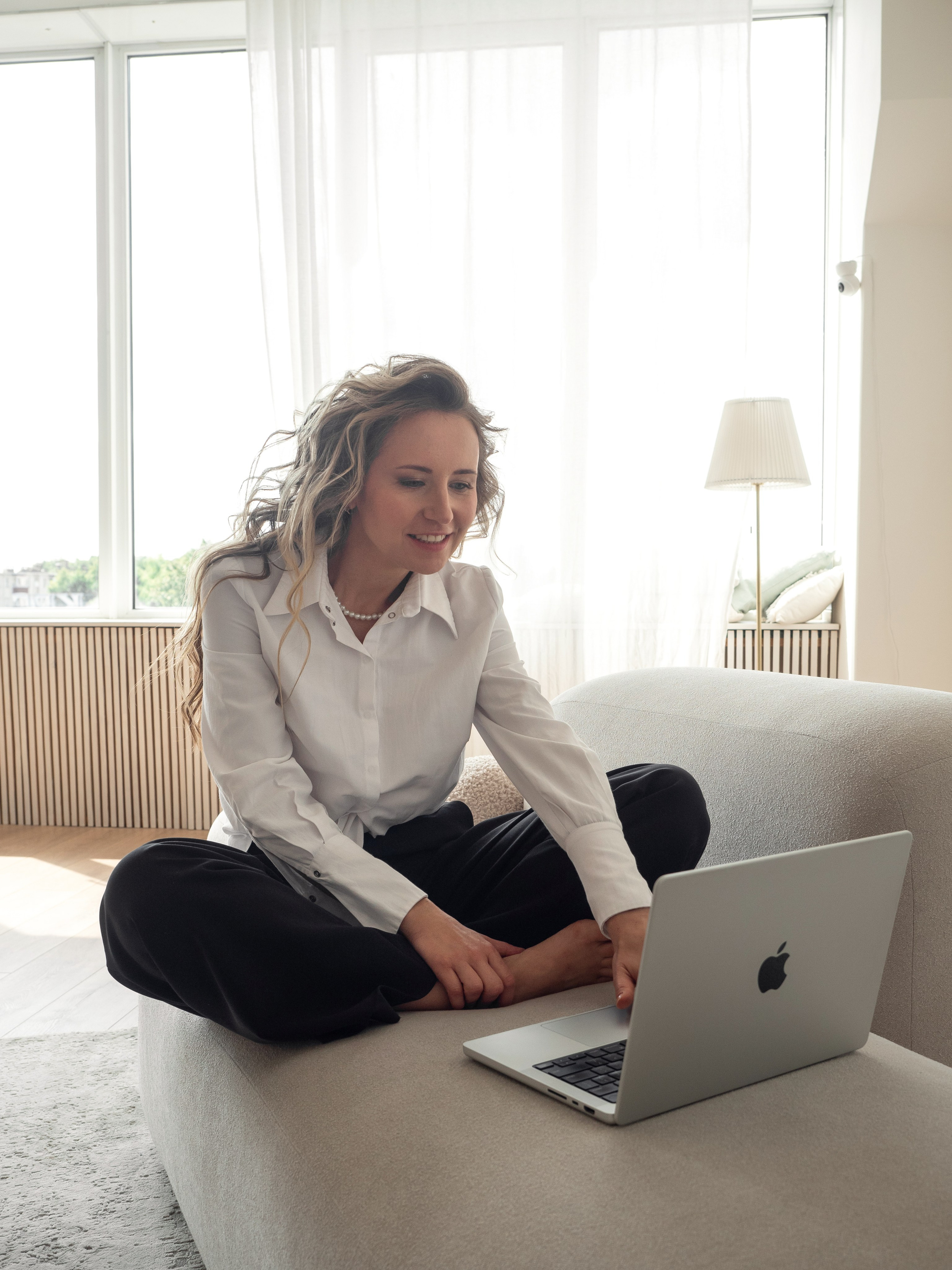 Екатерина. Фотограф в Минске Людмила Дутко