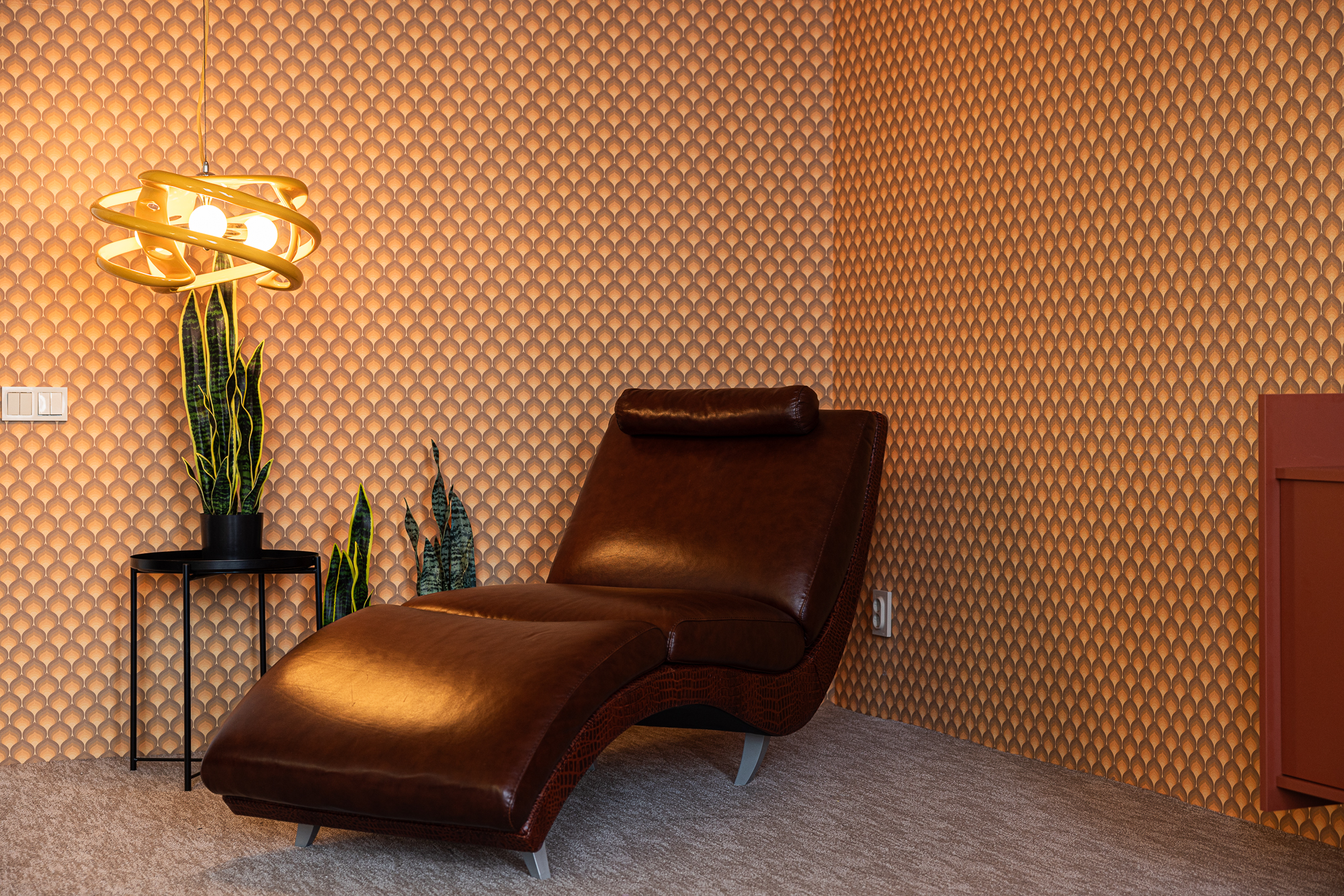 Фотостудия Photohub — всё для комфортной и красивой съёмки. Фотограф в Минске Людмила Дутко