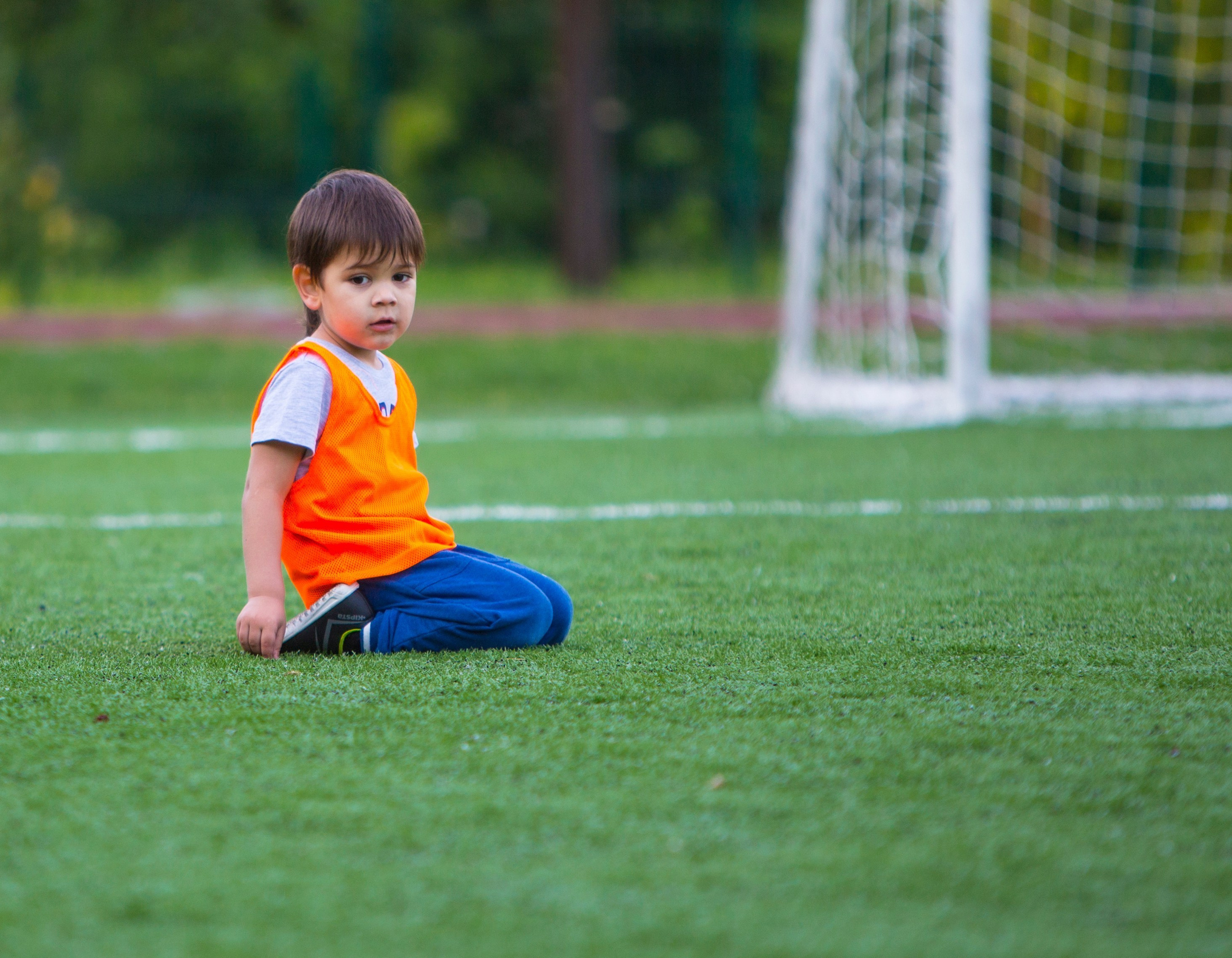 Футбольная школа «Юниор». Выпускные альбомы и школьный фотограф в Подольске, Троицке, Щербинке, Москве и Московской области