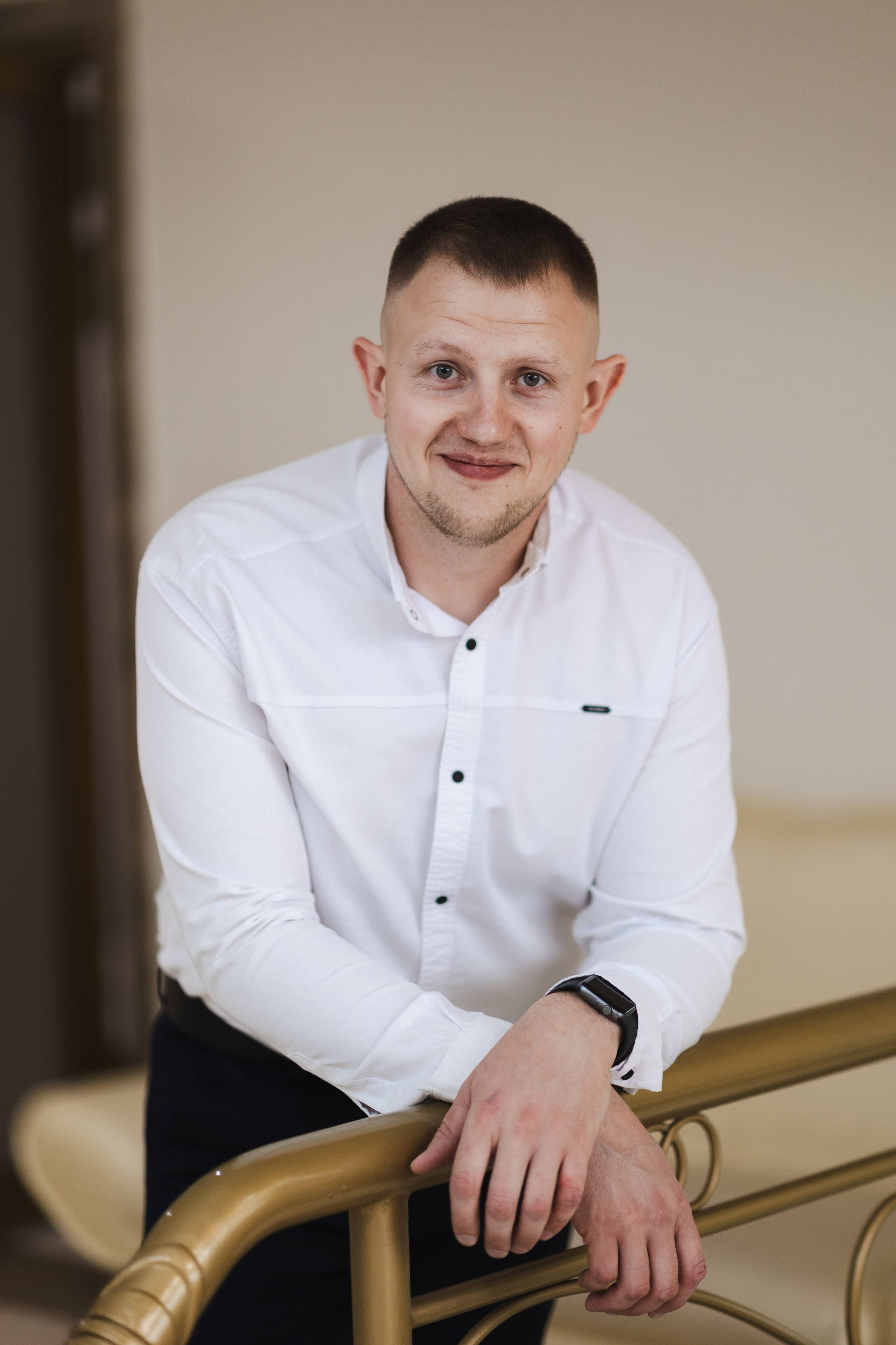 Свадебная фотосессия в Иркутске — где заказать, портфолио, цены. Семейный и детский фотограф в Иркутске Анастасия Сыроватская