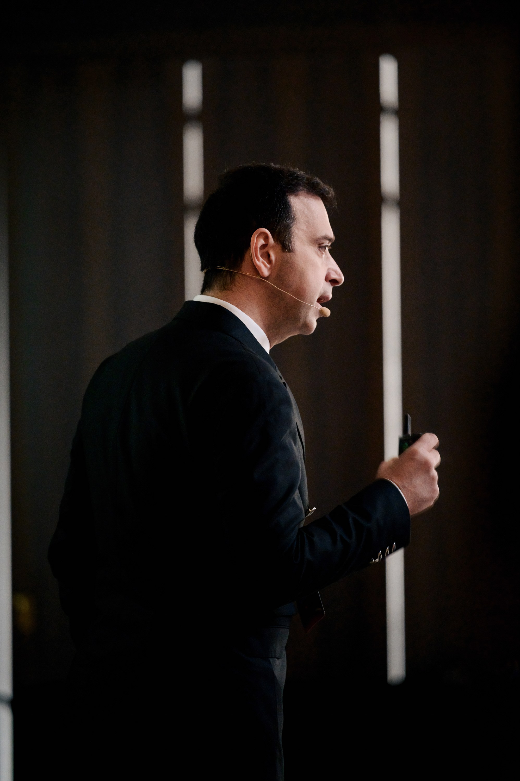 Репортажный фотограф Сочи