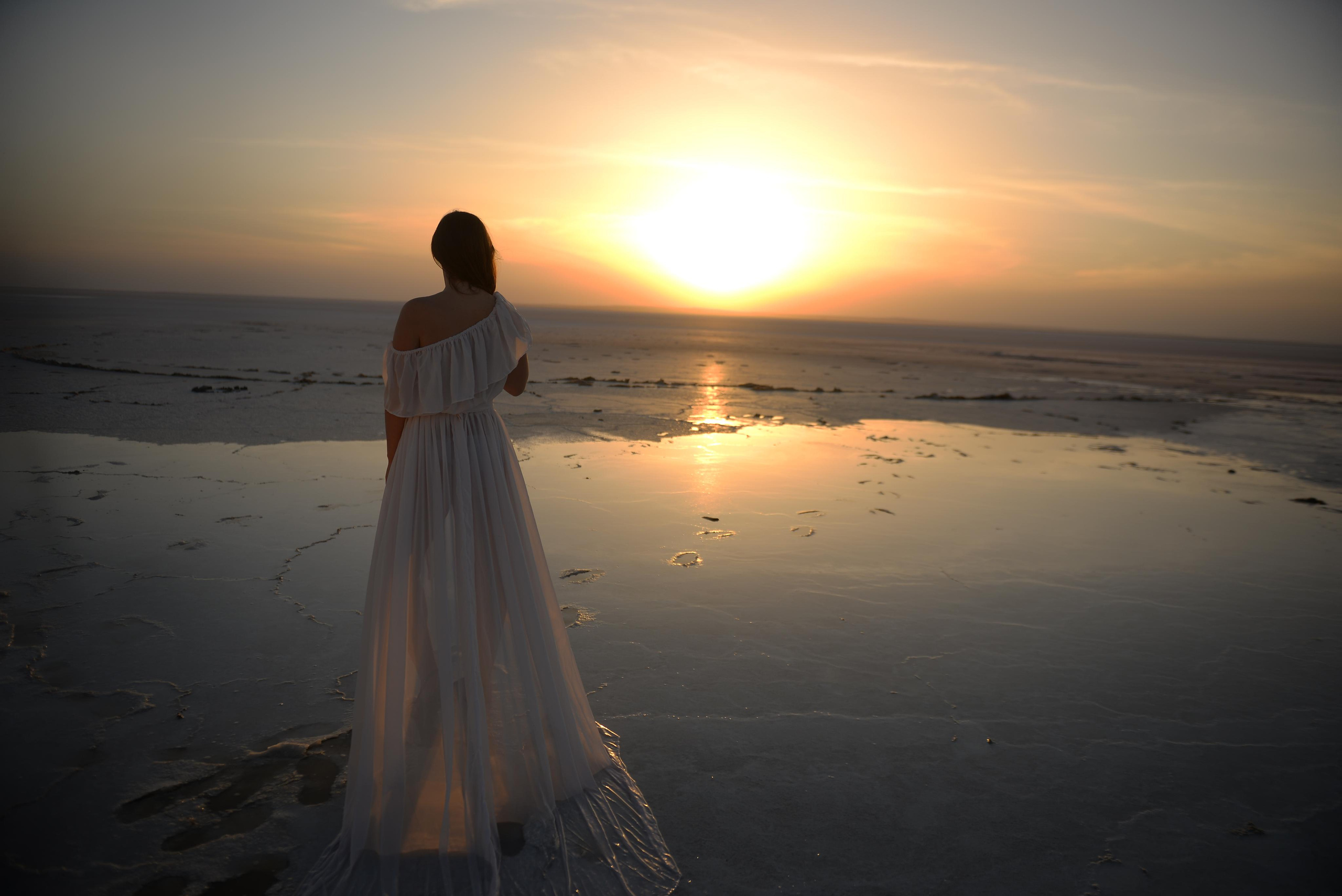 Профессиональный фотограф в Турции Анталии Кемере Сиде Белеке Алании