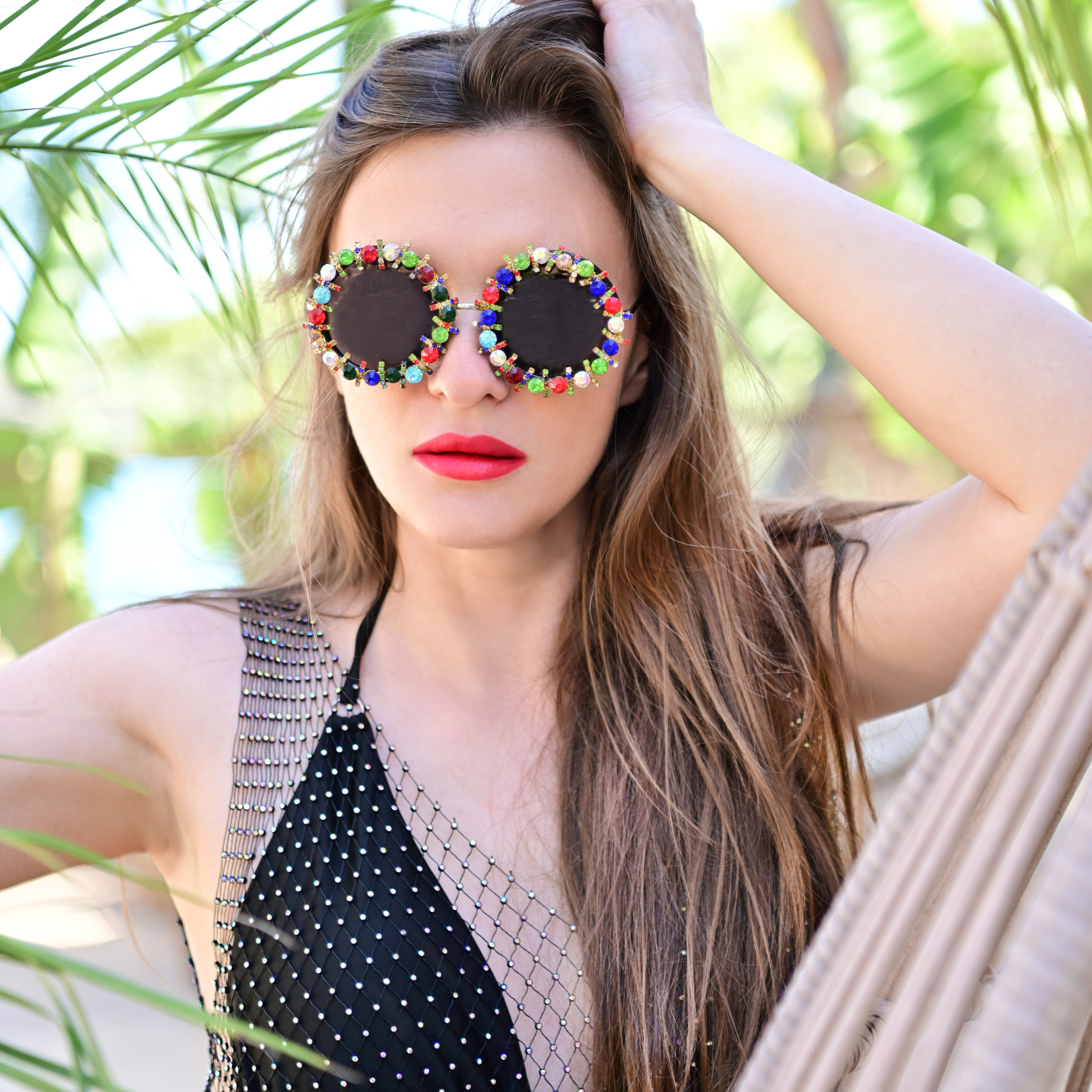 Очки. Профессиональный фотограф в Турции Анталии Кемере Сиде Белеке Алании