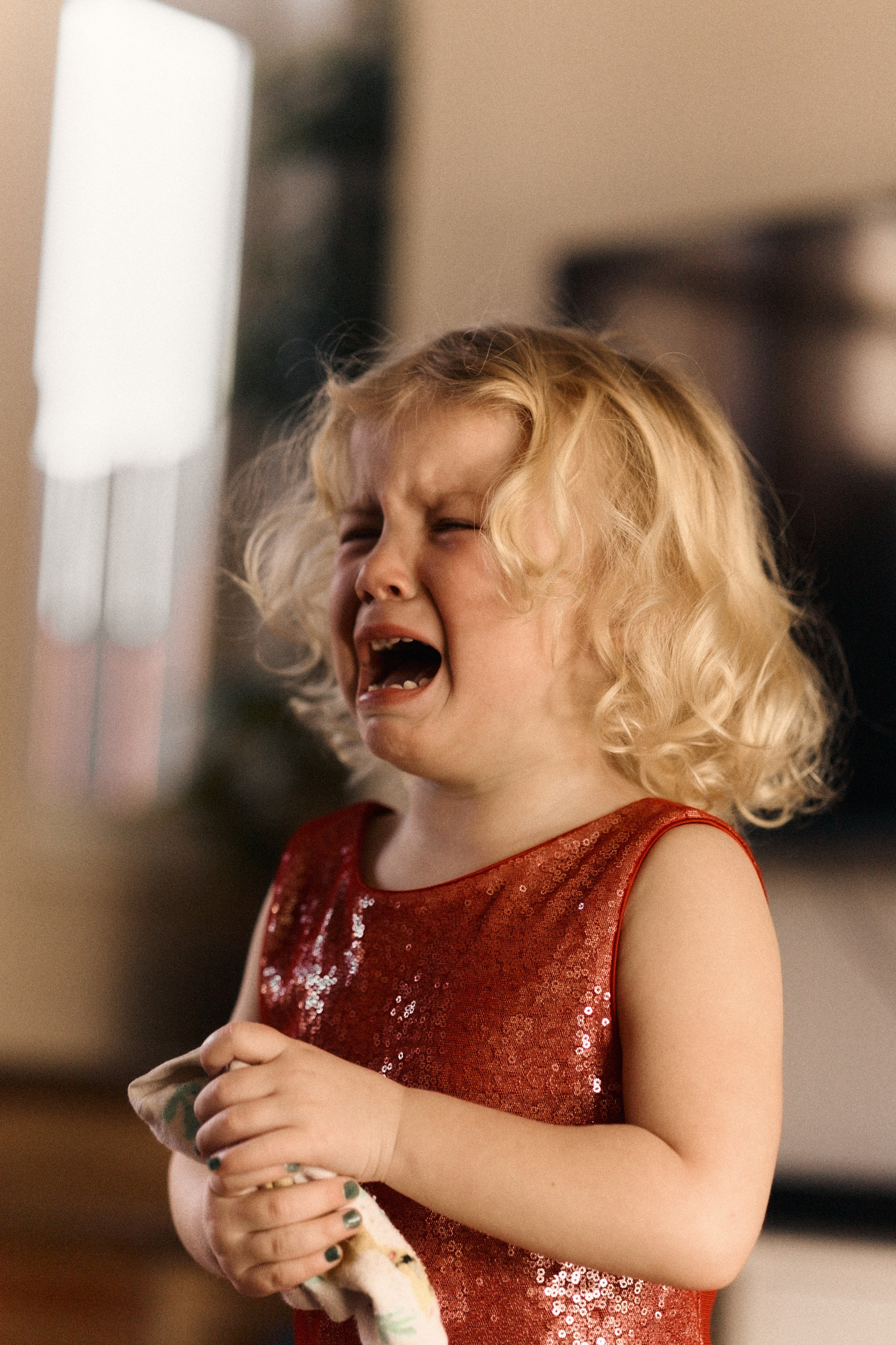 Портфолио. Edomaphoto.ru