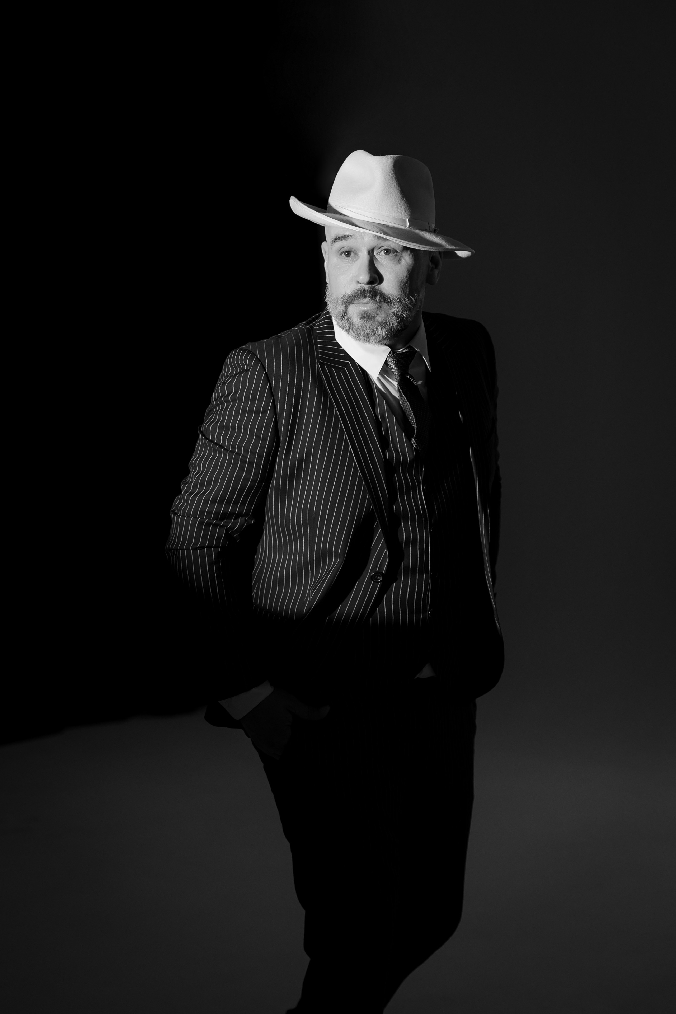 Максим Аверин. Интерьеры, Контент, Портреты | Фотограф в Москве Дани Терно