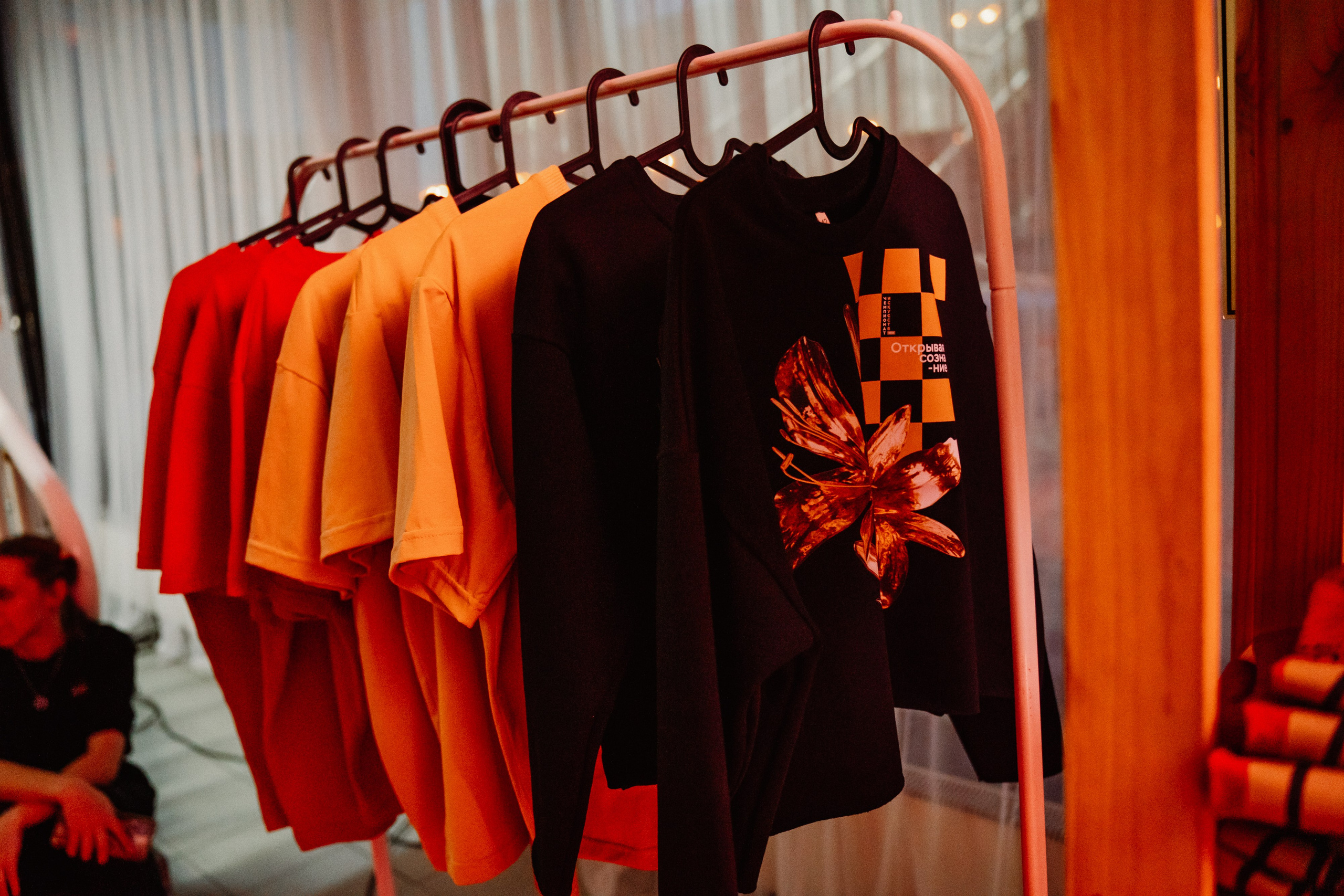 IX Чемпионат Искусств — День 2. Воробьева Ксения — Спортивный и танцевальный фотограф Новосибирск