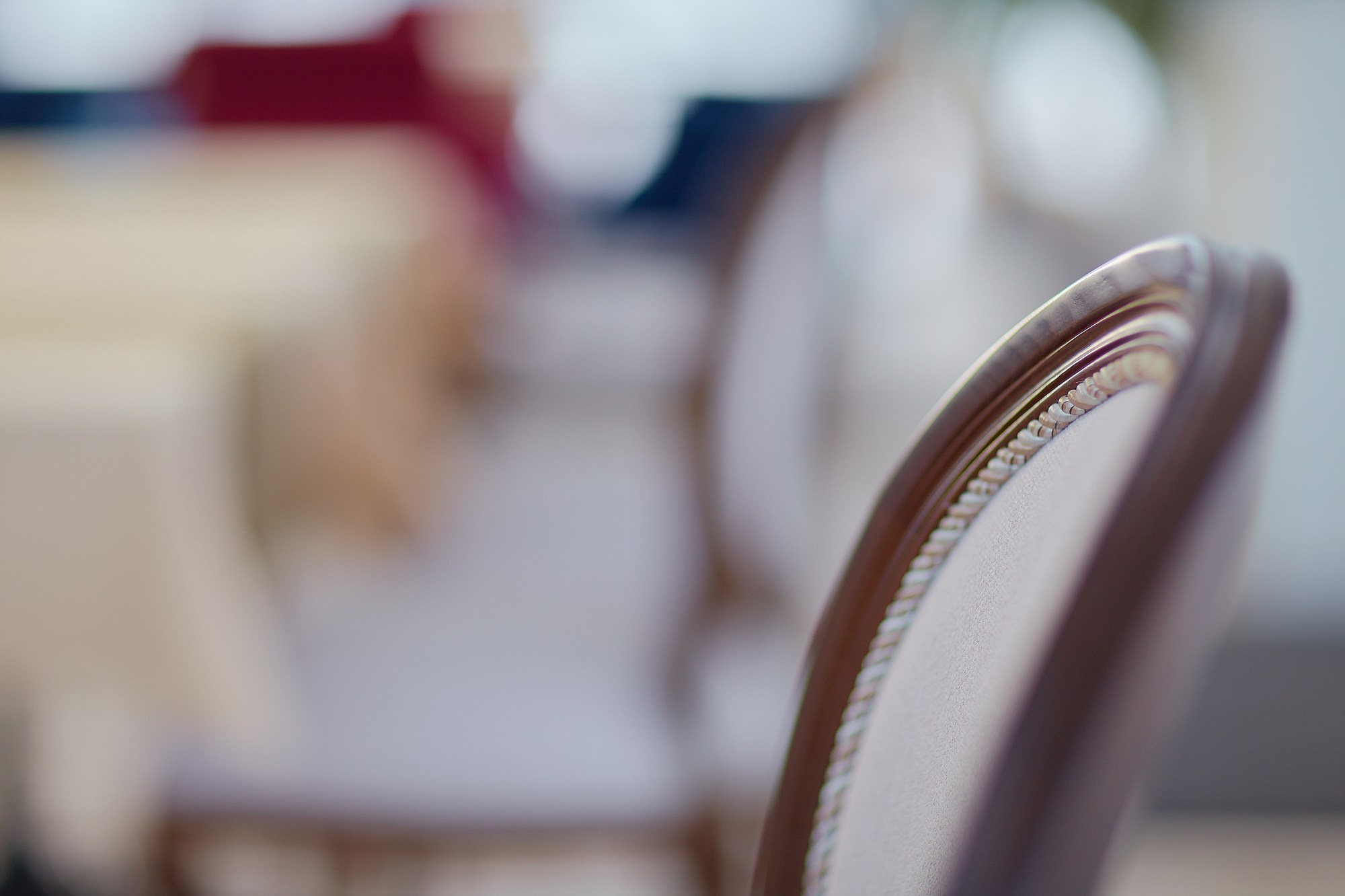 Фотосъемка интерьеров. Фотограф Татьяна Малушкина