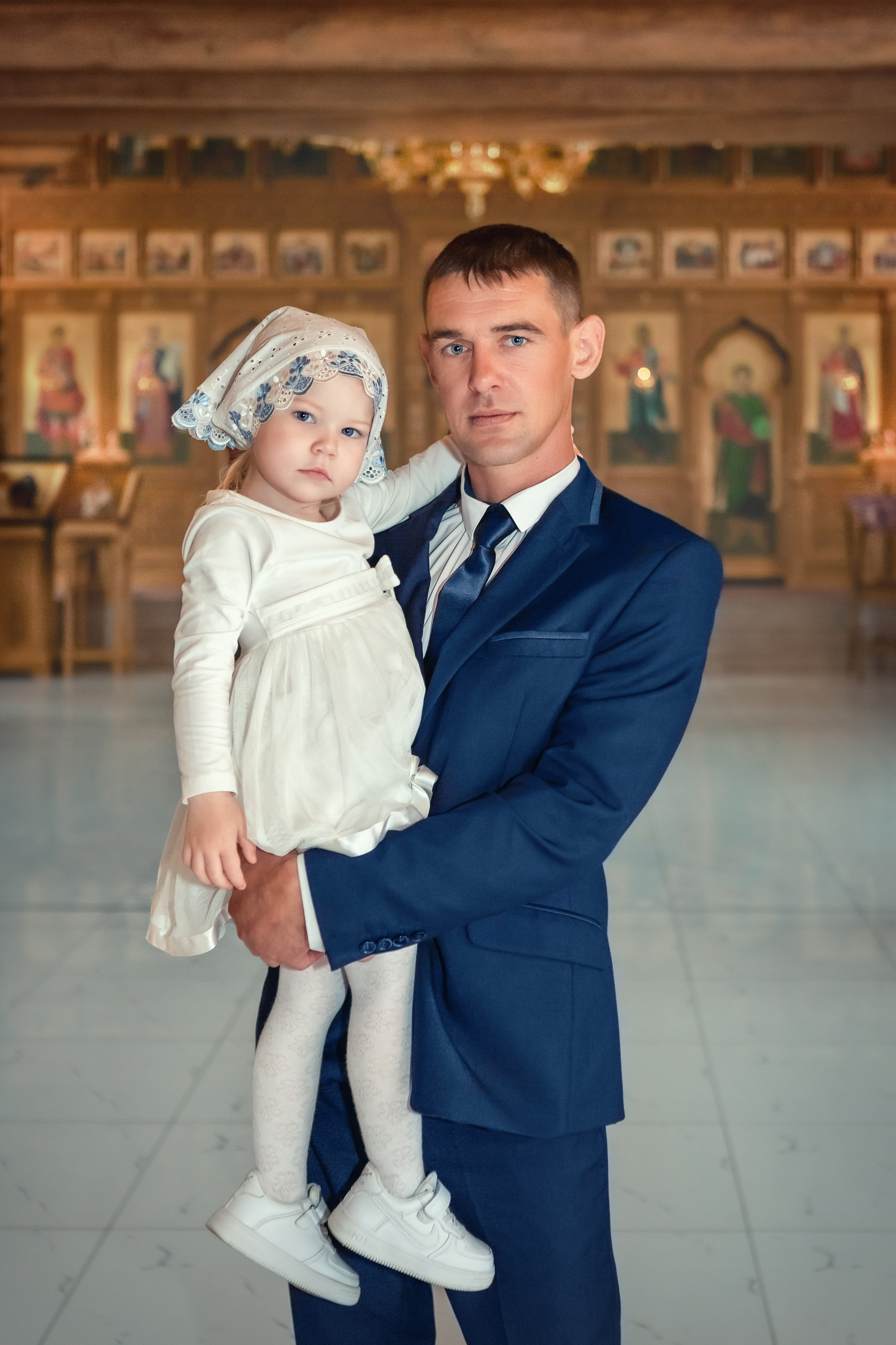 Таинство венчания. Детский, семейный фотограф в Южно-Сахалинске, Невельске и Холмске