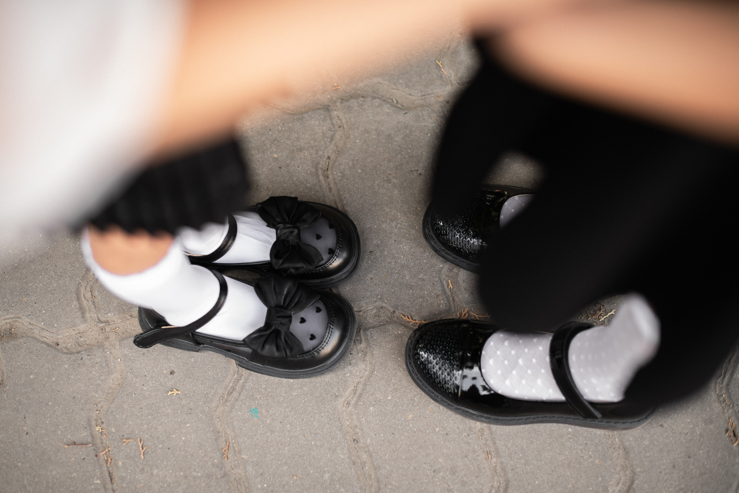 День рождения. Профессиональный семейный и церковный фотограф в Ростове-на-Дону