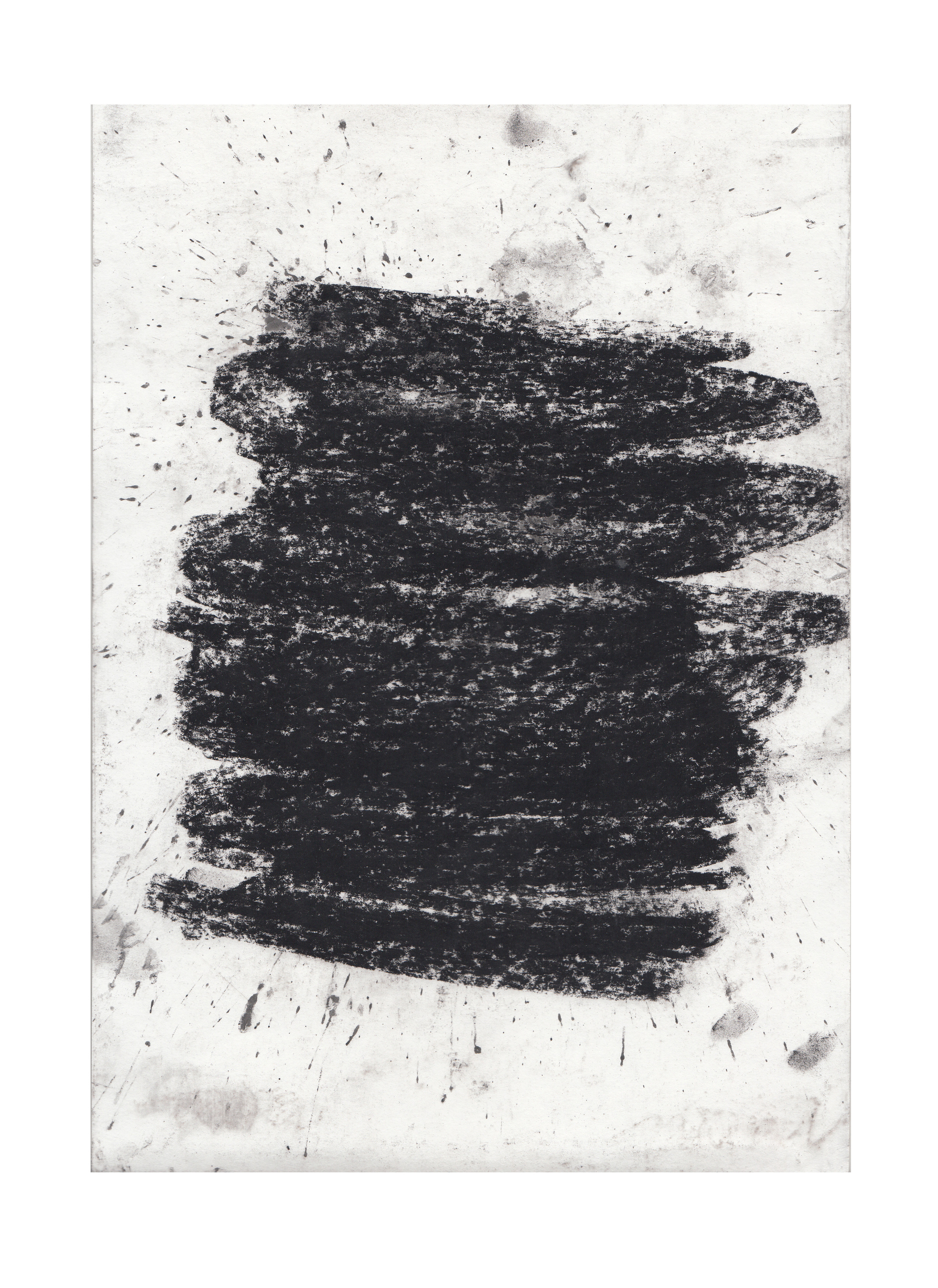 ๑ Привет, тебя нет. Дарья Пянзина | междисциплинарная художница