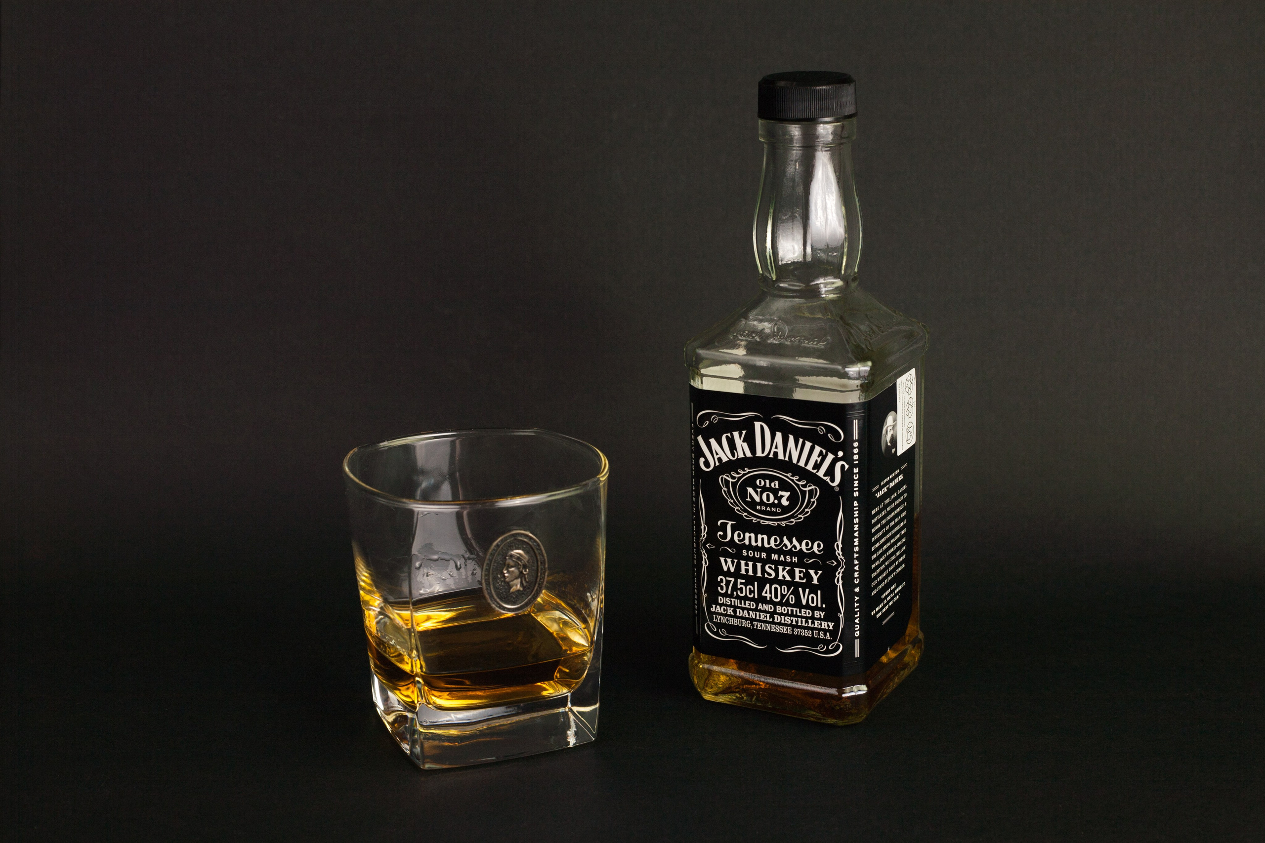 Objects. Alexander Grigoryan photography