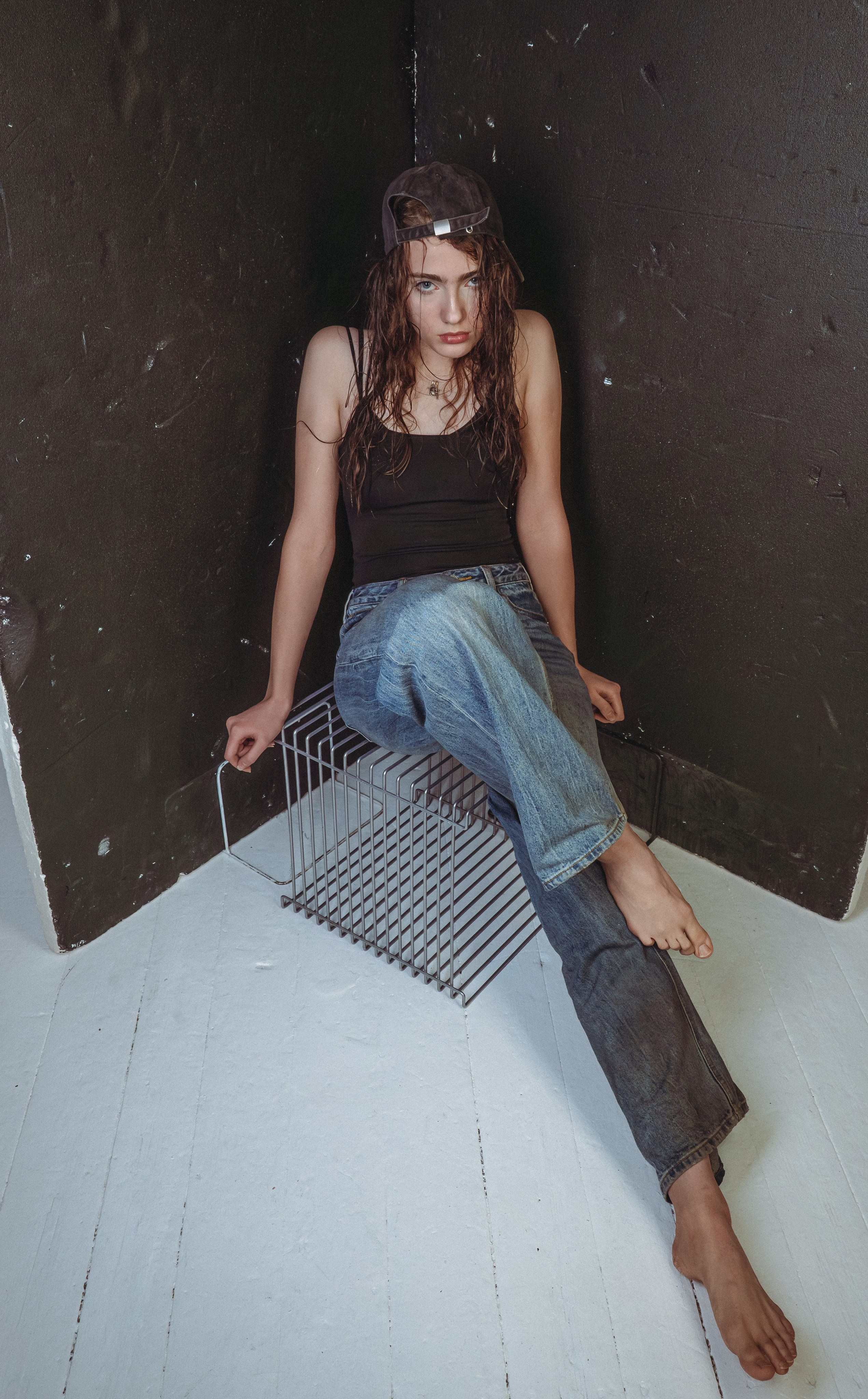 Фотограф в Москве