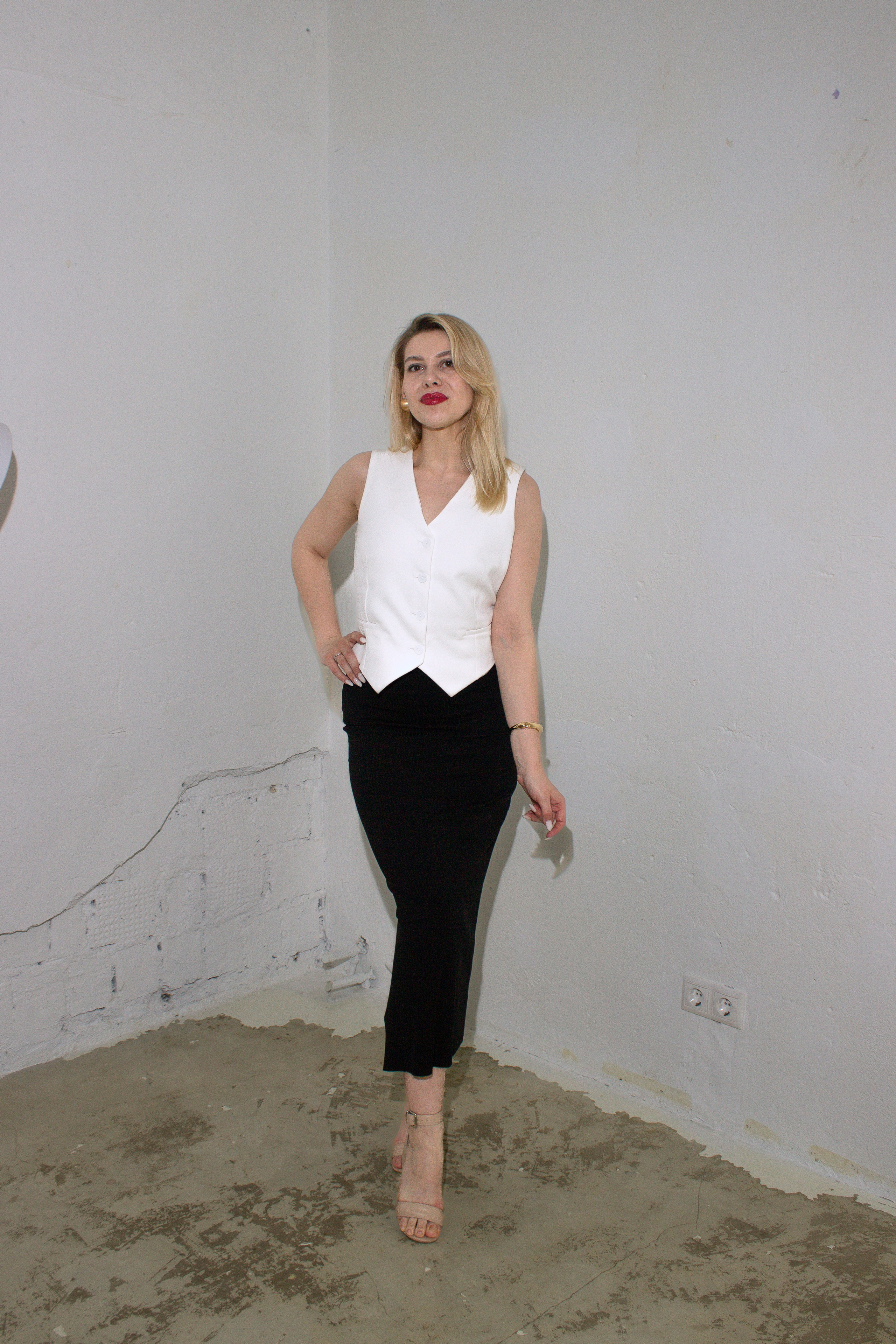 Вместе. Портретный фотограф Москва Юлия Трякина