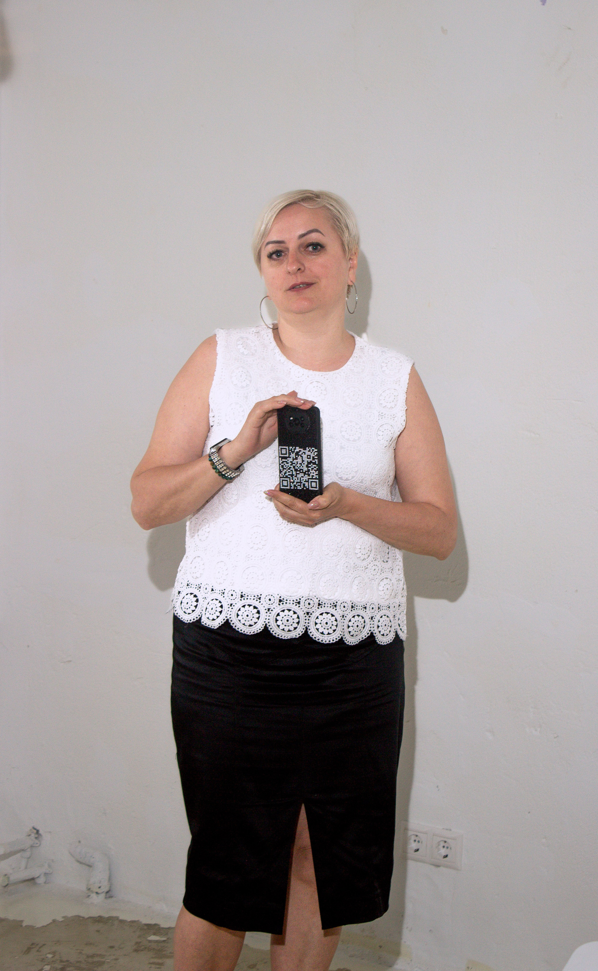 Вместе. Портретный фотограф Москва Юлия Трякина