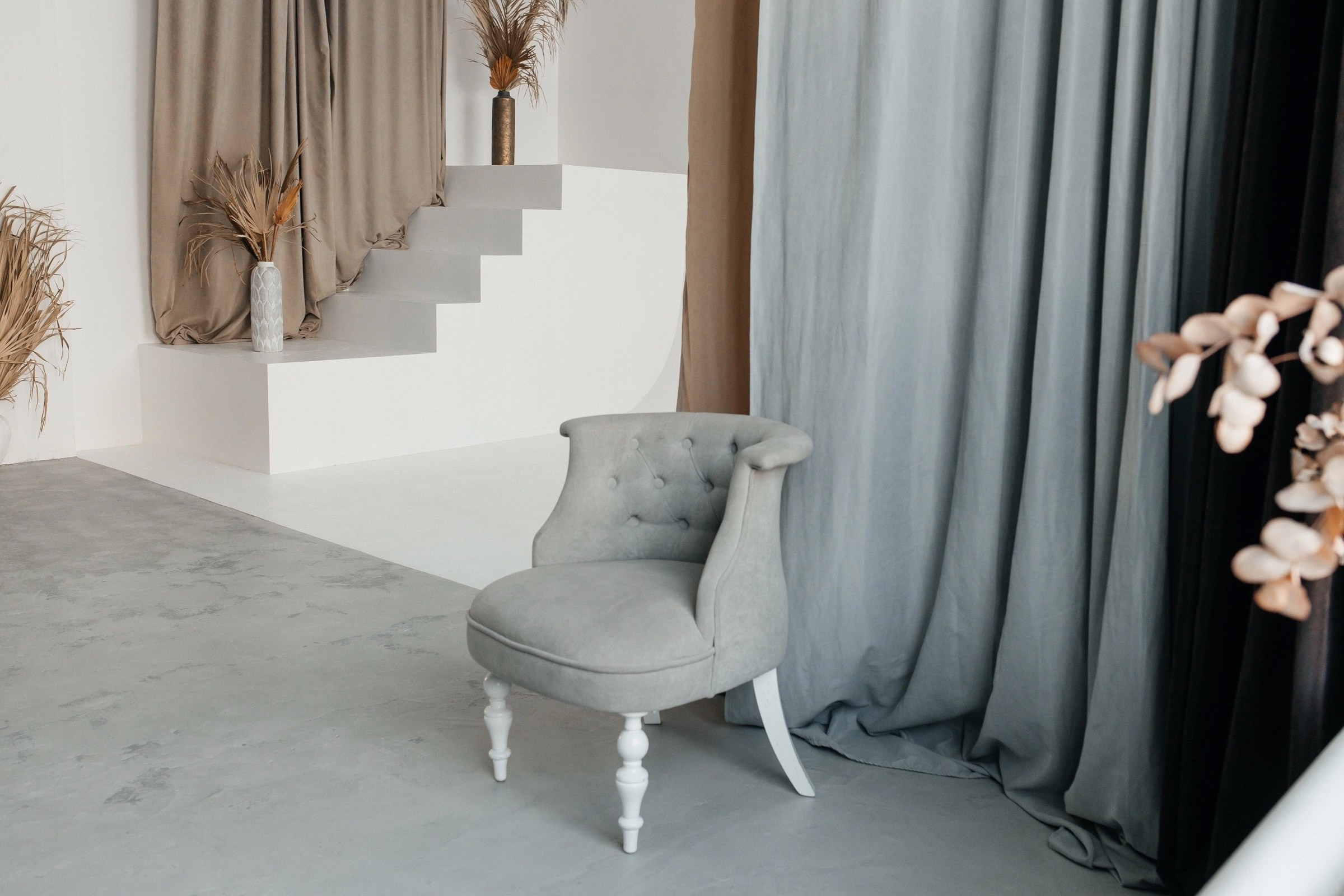 Фотостудии. Евгений Щетников Фотограф-Тюмень