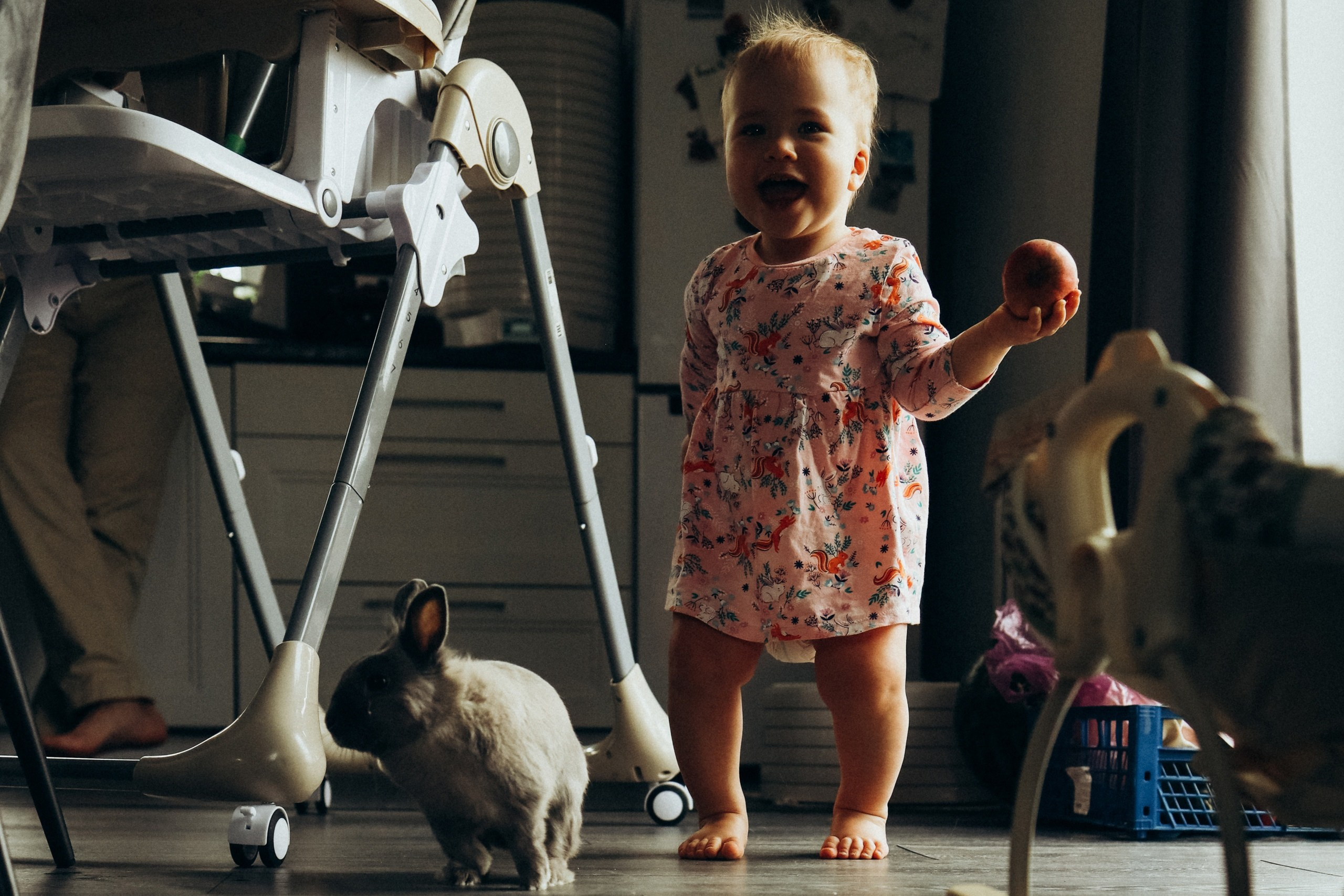 Семейный фотограф Санкт-Петербург Анастасия Хохлова