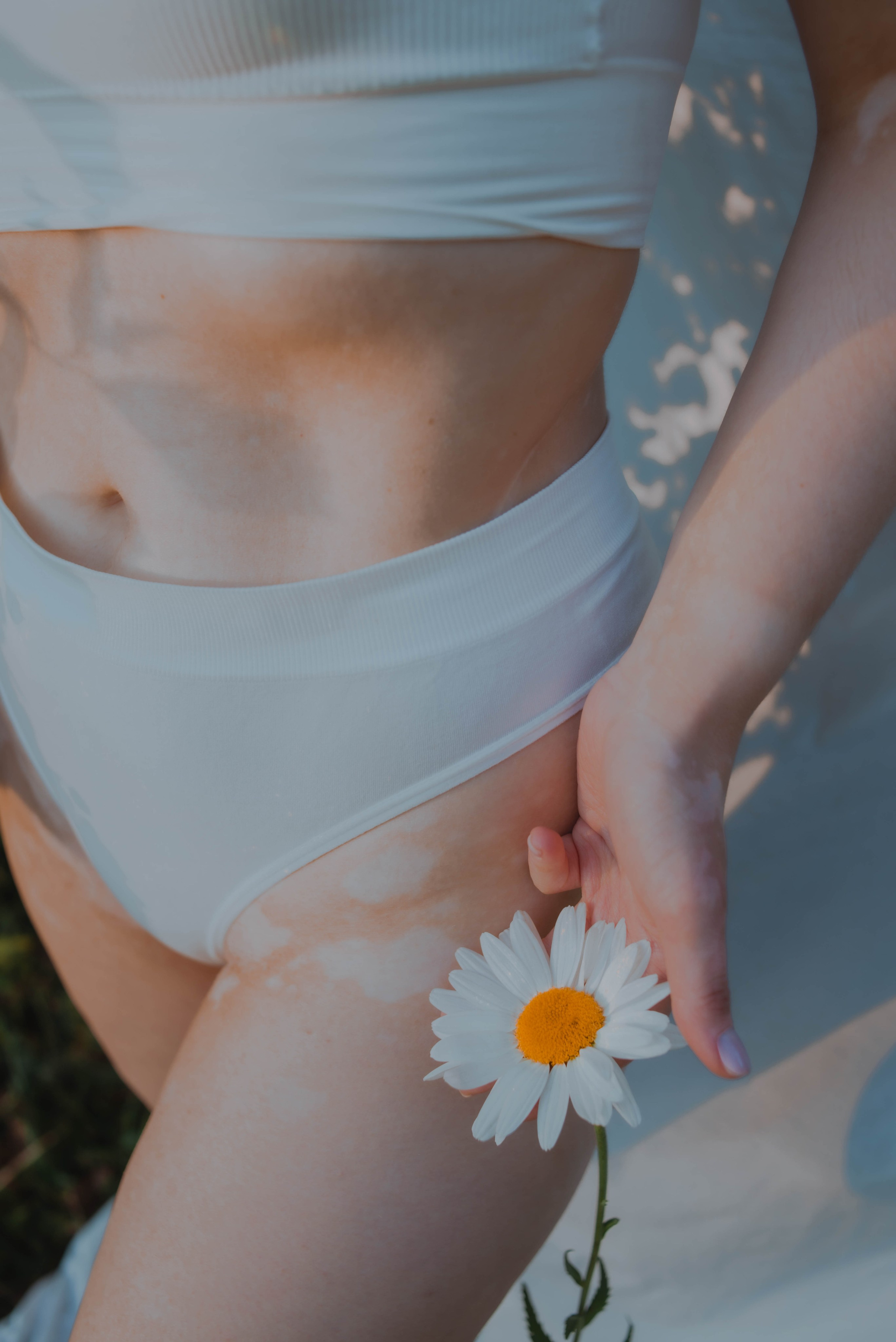 Уличная фотосессия для Ульяны. Фотограф в Санкт-Петербурге Марина Парникова