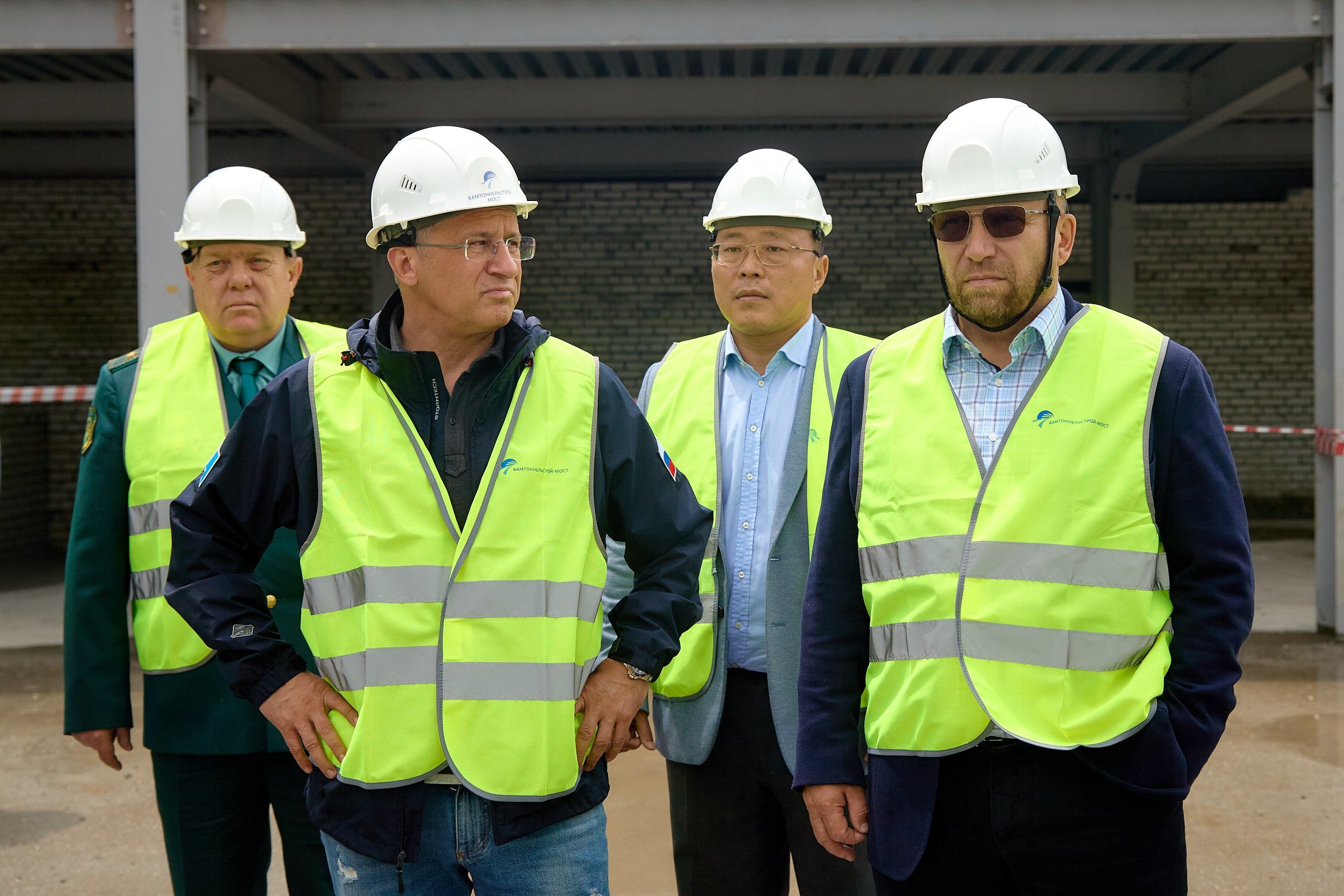 Репортажный фотограф Владивосток Анастасия Сокольникова