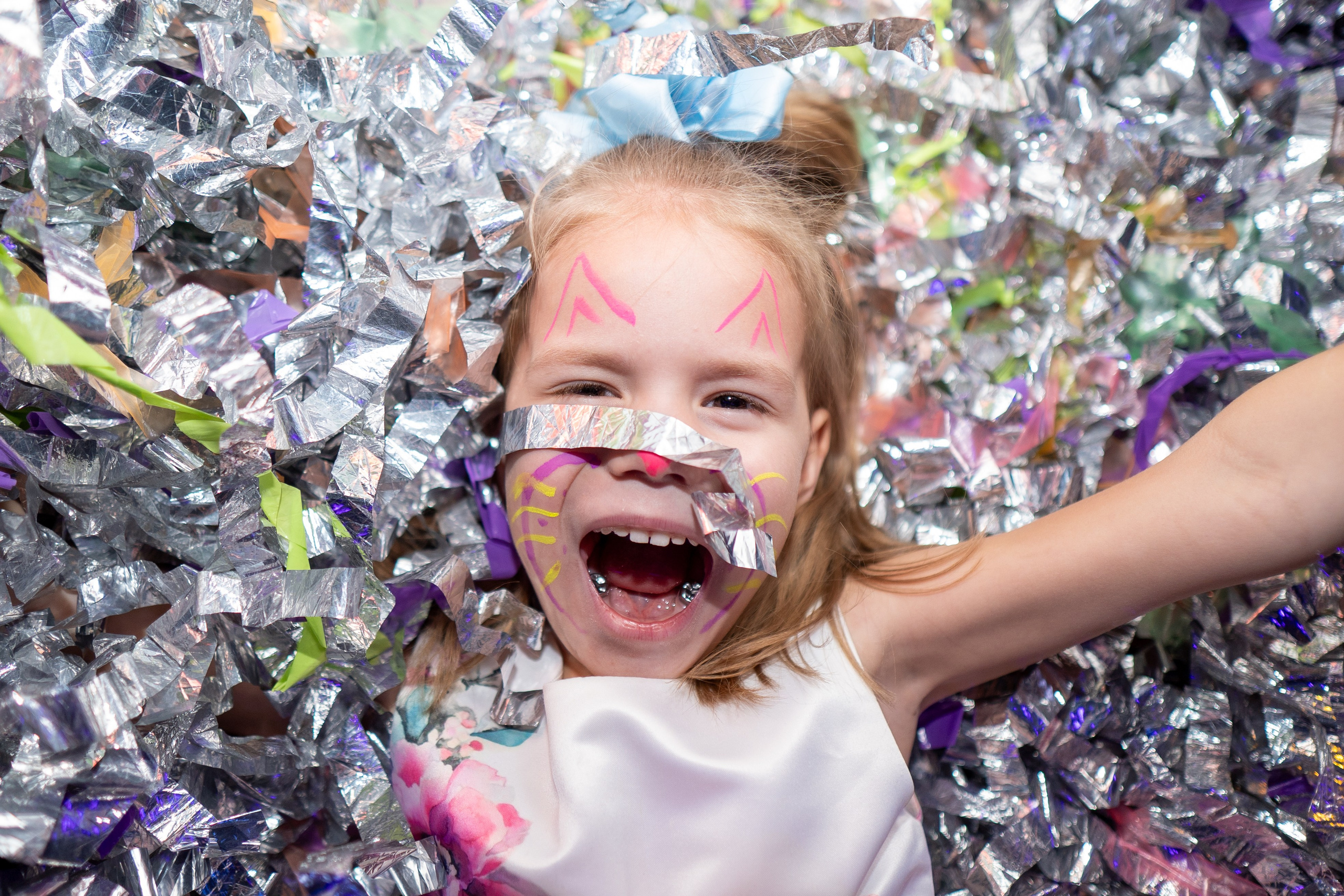 Семейный и детский фотограф в Санкт-Петербурге Сергей Тарасов