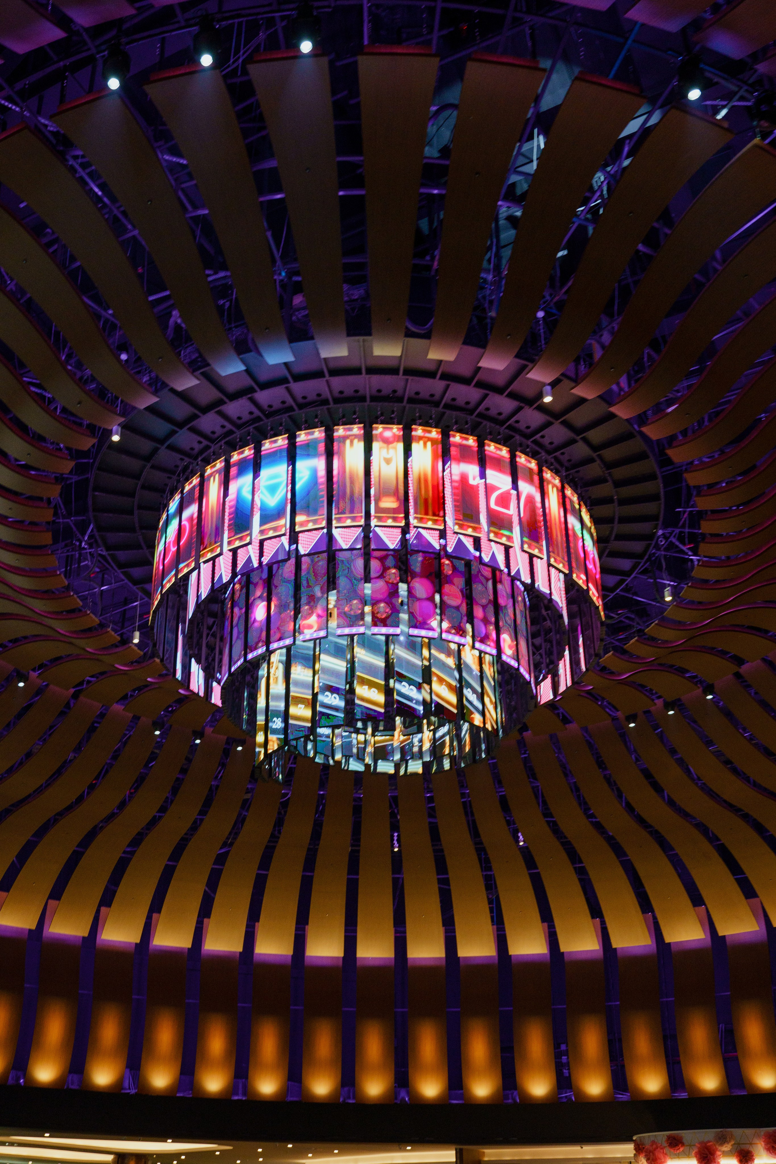 Южная Корея