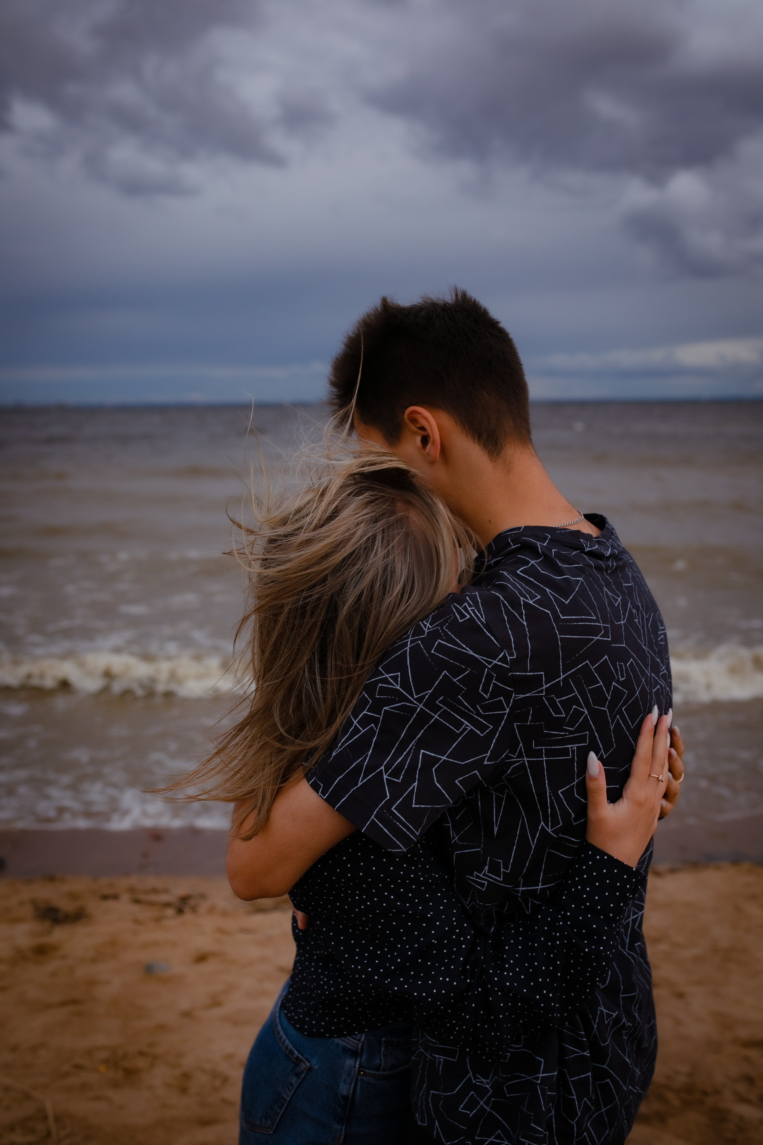 ЛОКАЦИИ. Фотограф в Санкт-Петербурге Разиля Идиятуллина