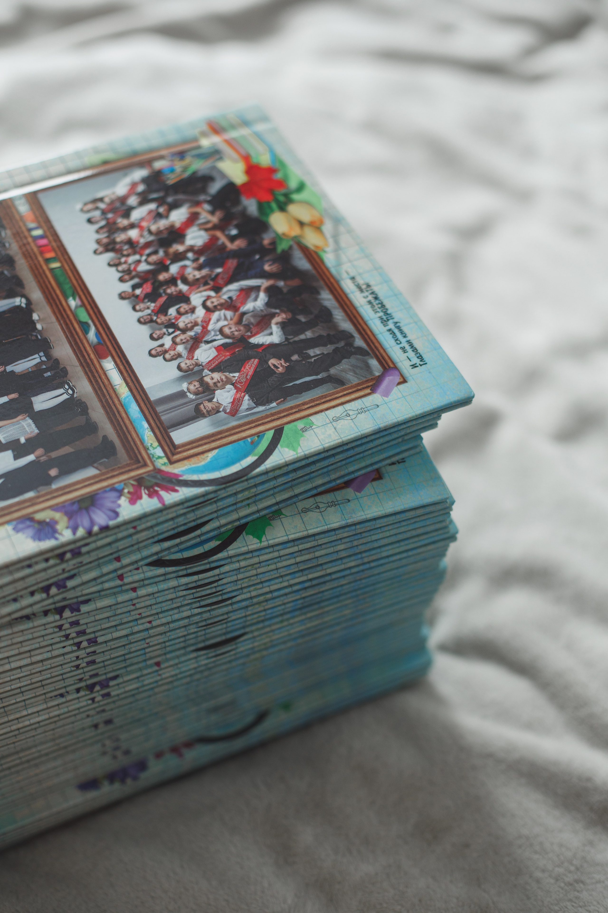 Выпускные альбомы. Свадебный и контент фотограф в Белгороде Ярослав Гаврилейченко