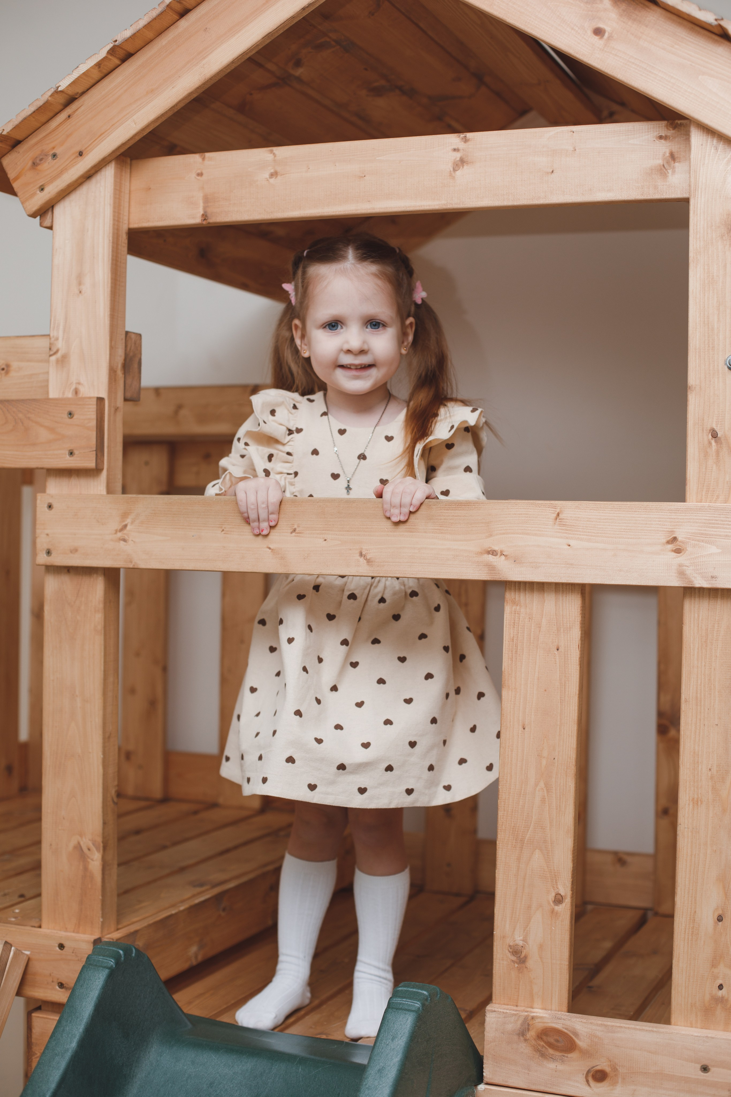 Фотосъёмка вашего события в Белгороде!. Свадебный и контент фотограф в Белгороде Ярослав Гаврилейченко