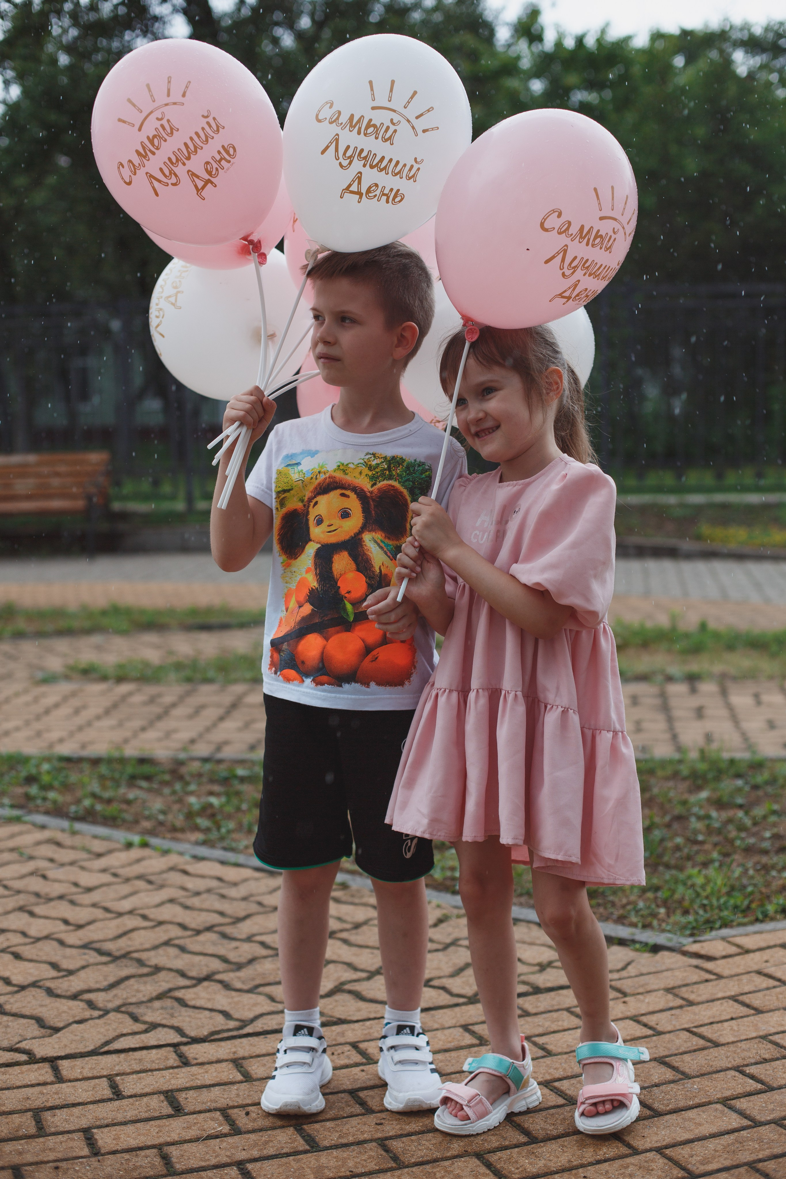 Фотограф на выписку из роддома в Белгороде. Свадебный и контент фотограф в Белгороде Ярослав Гаврилейченко