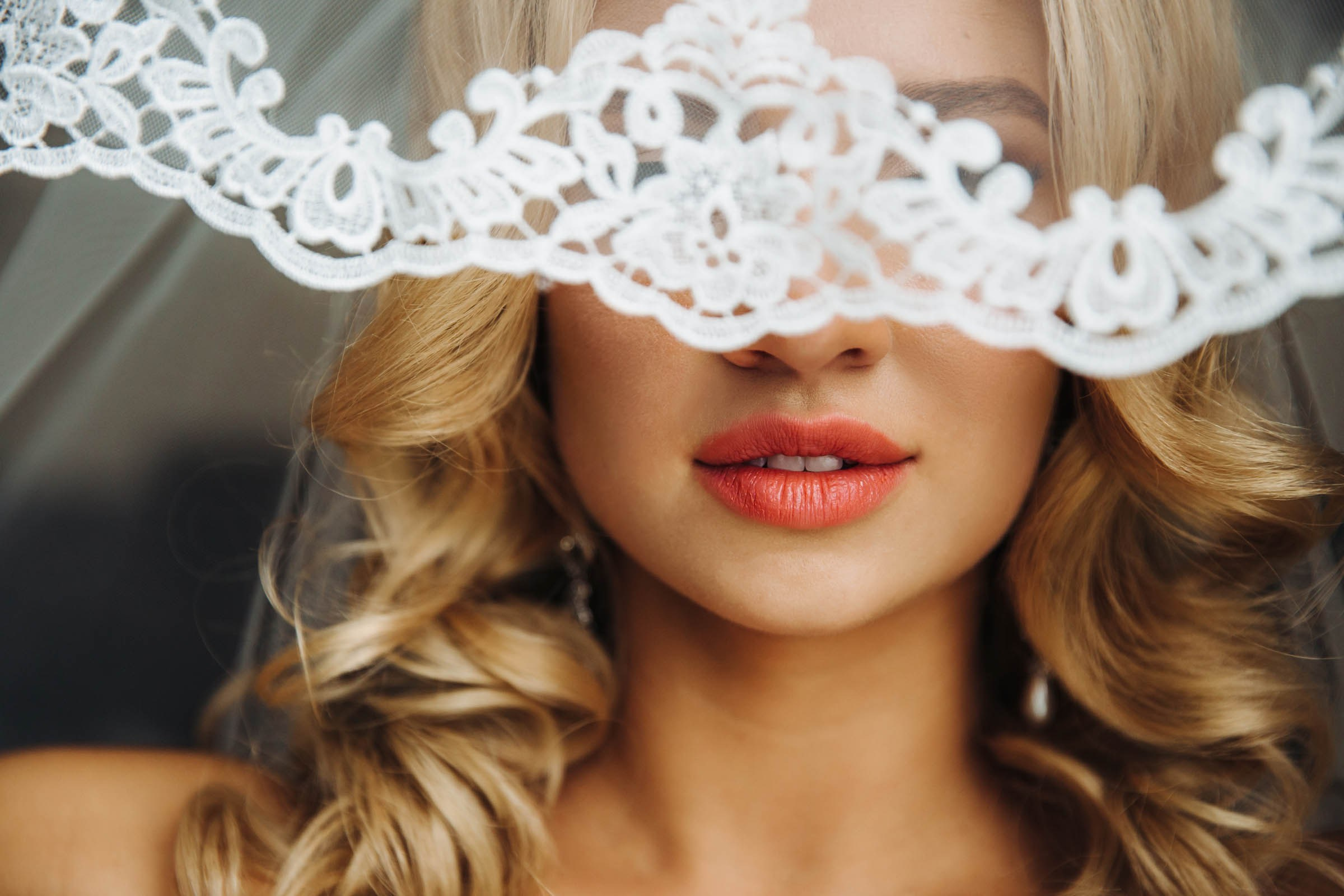 Фотограф Константин Пешков