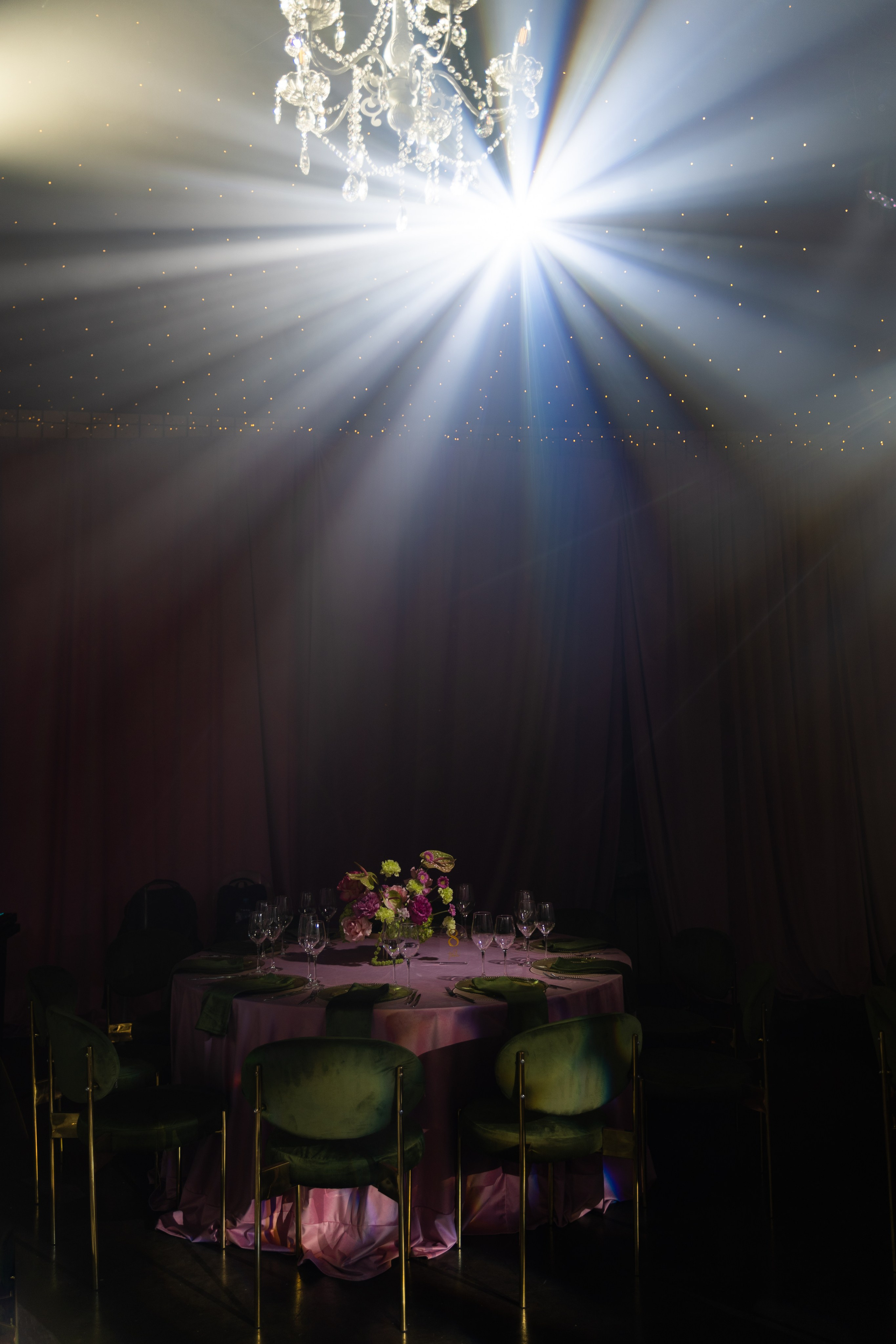 R | A. Фотограф и видеограф в Москве и Абу Даби Мария Кулагина