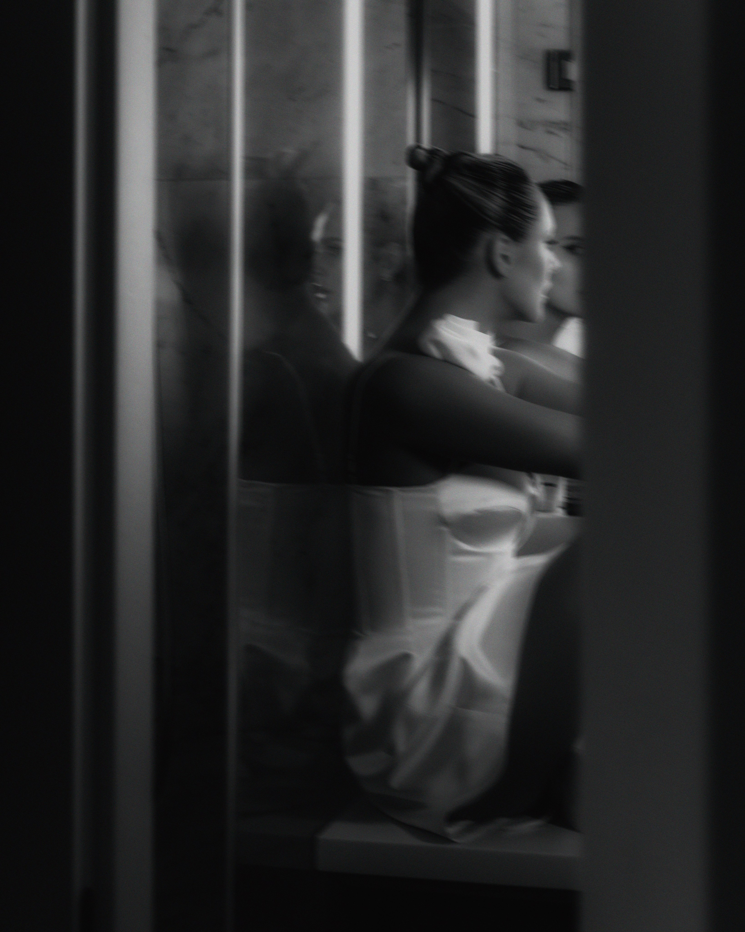 Свадьбы. Aniqiina