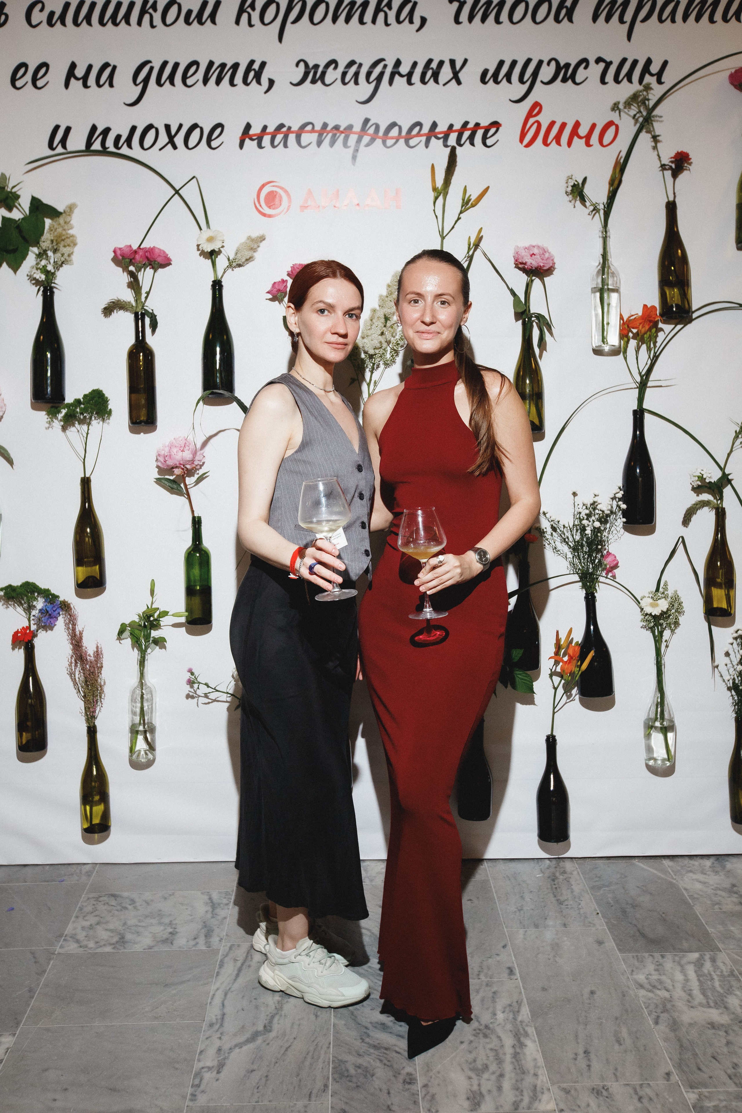 ФЕСТИВАЛЬ РОССИЙСКОГО ВИНА. СВОИ. ФОТООТЧЕТЫ-СОБЫТИЯ-МЕСТА