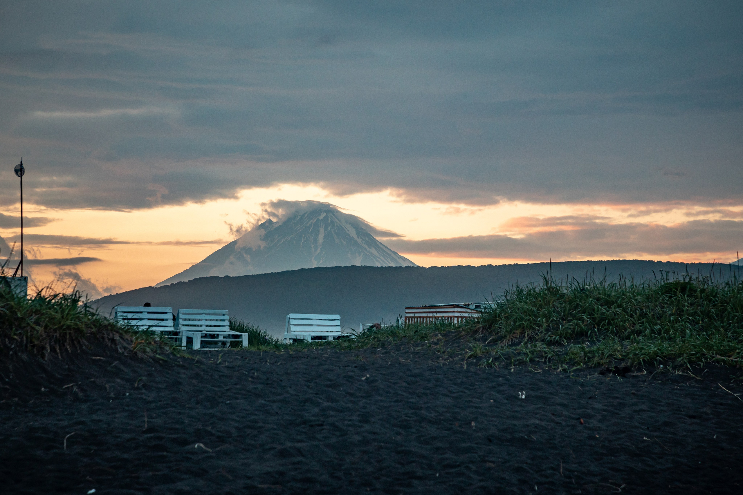 Фотограф в Москве Алексей Липилин