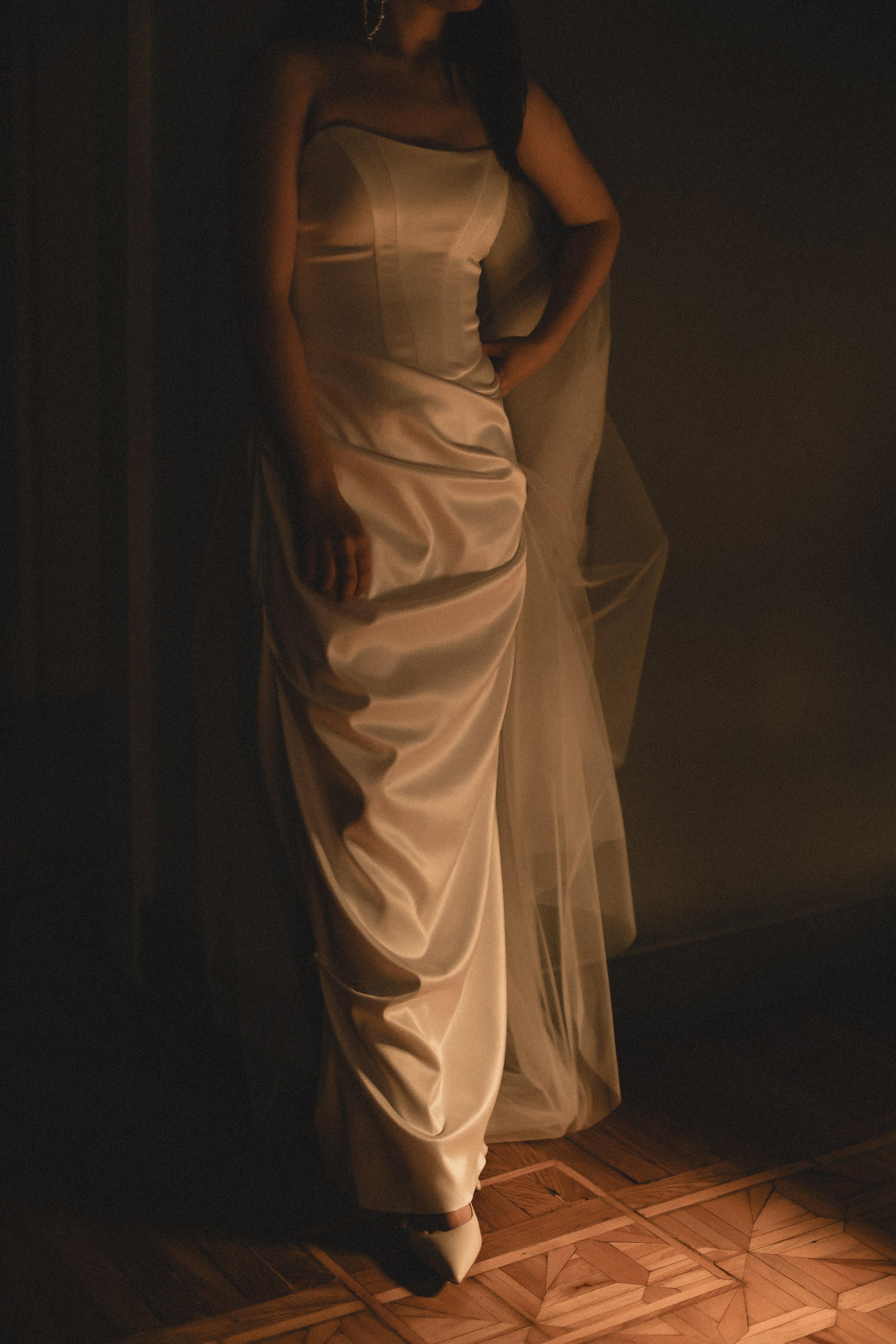 Свадебный и семейный фотограф и видеограф в Крыму | Алёна Межевова