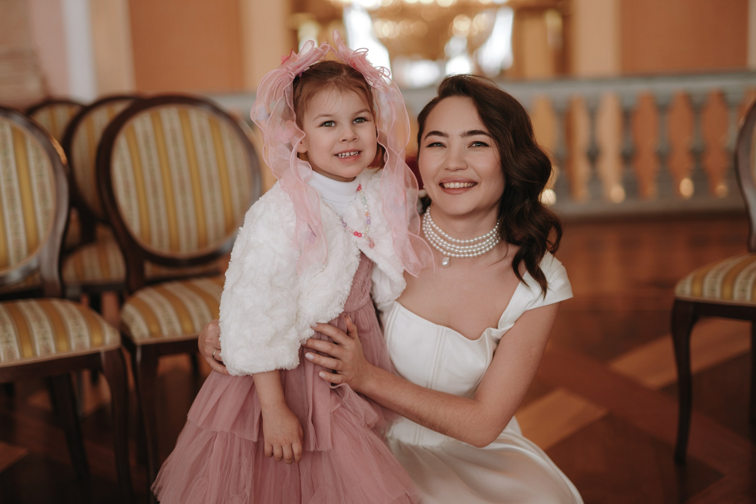 24 ФЕВРАЛЯ 2024