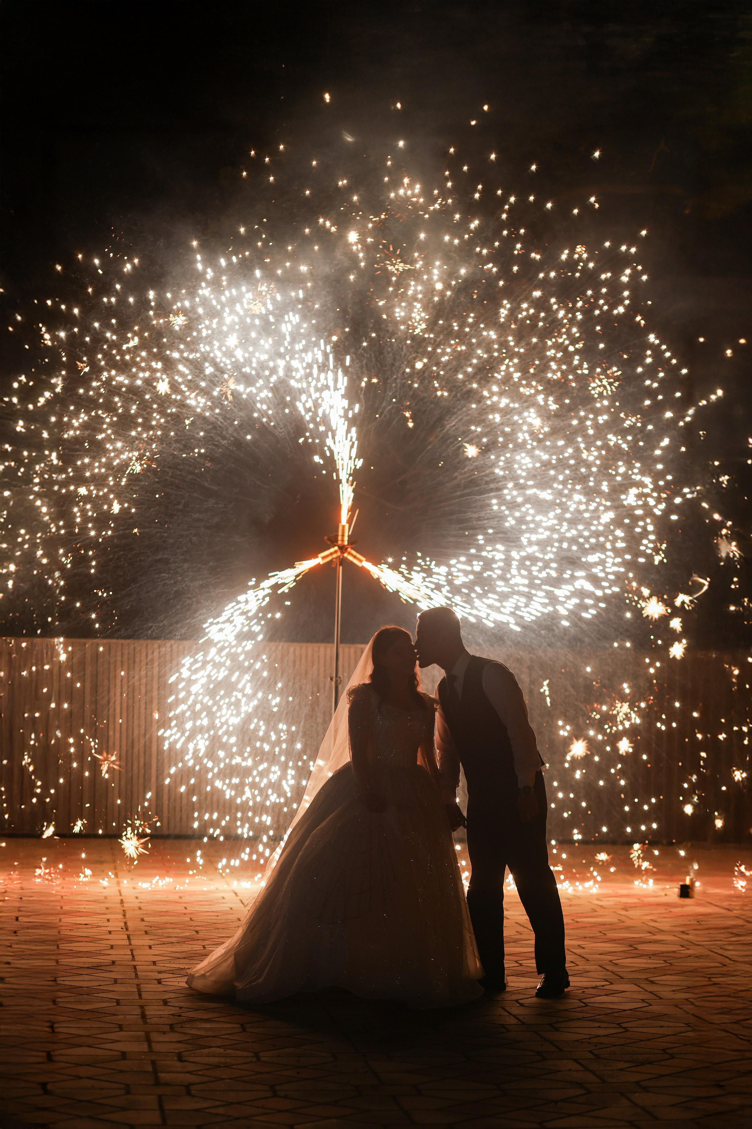 Свадебный. Семейный и свадебный фотограф Мальцева Юлия