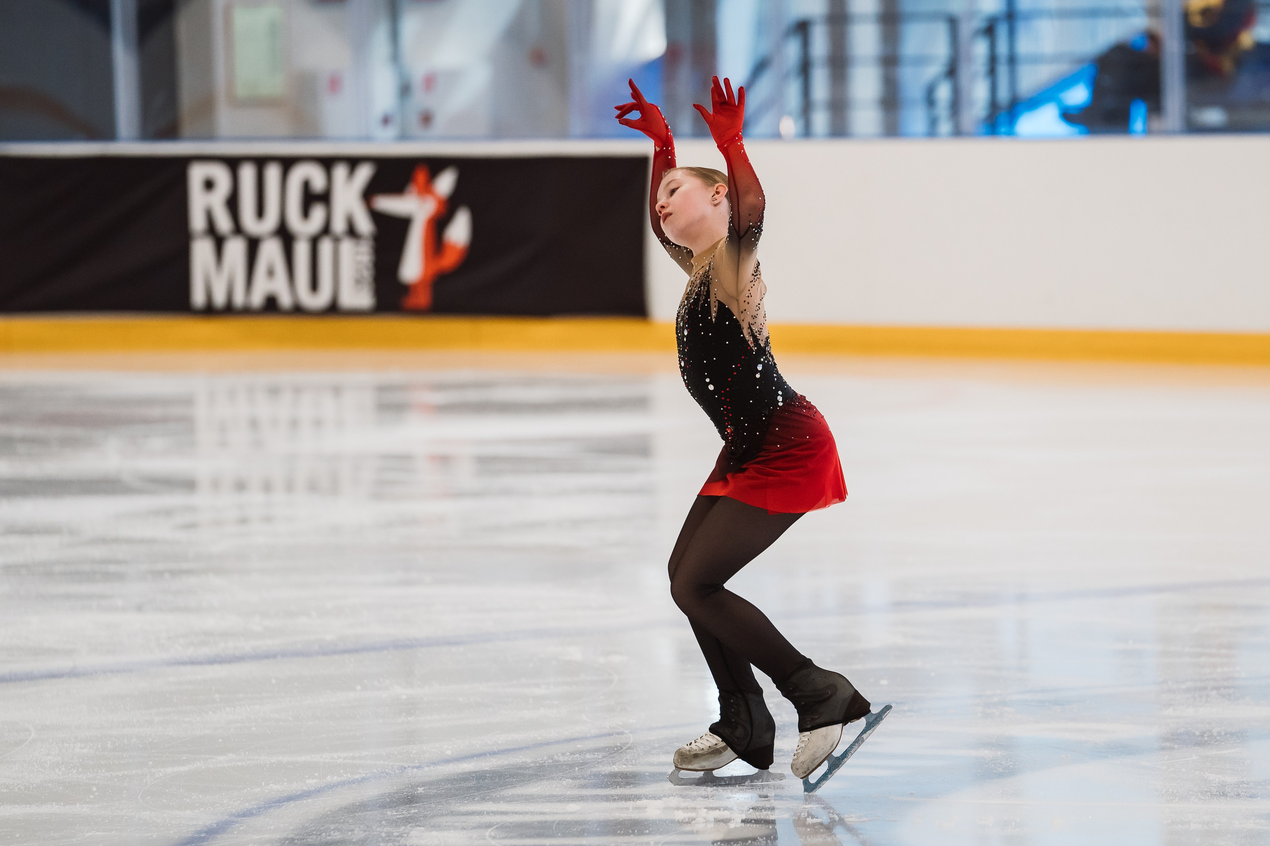 Всероссийские соревнования «На призы ЗТР В. Н. Кудрявцева». Воробьева Ксения — Спортивный и танцевальный фотограф Новосибирск