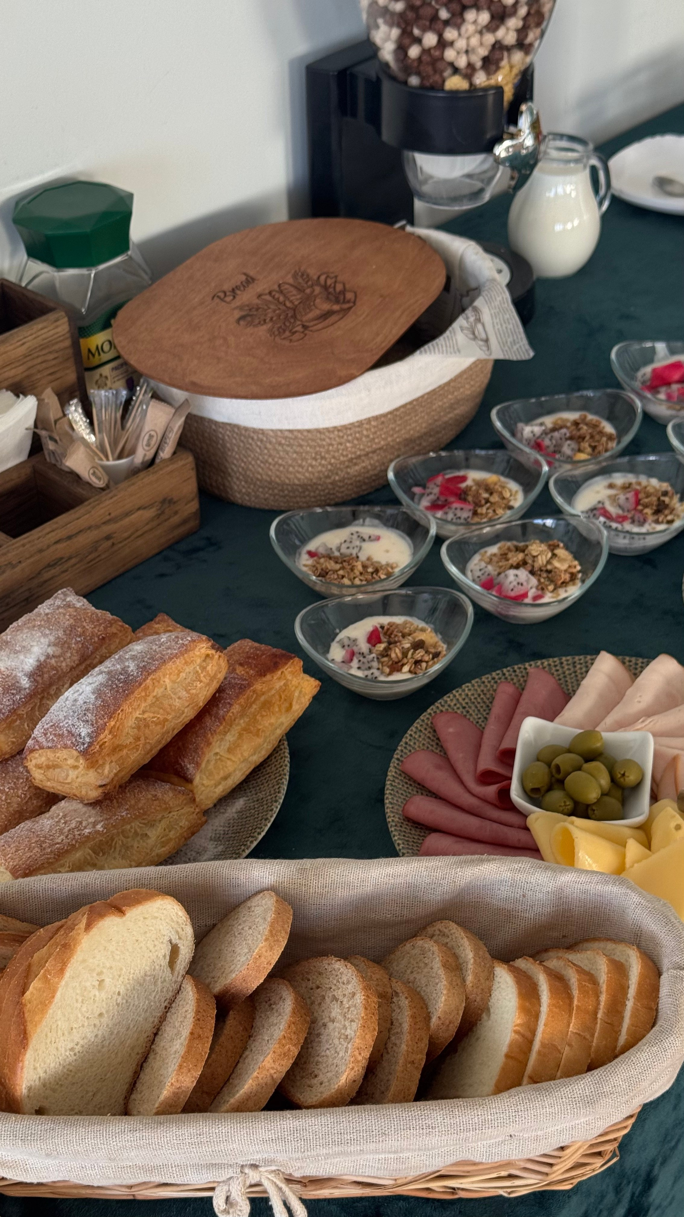 Горнолыжный тур на Банное и в Абзаково Уфы — Время Приключений