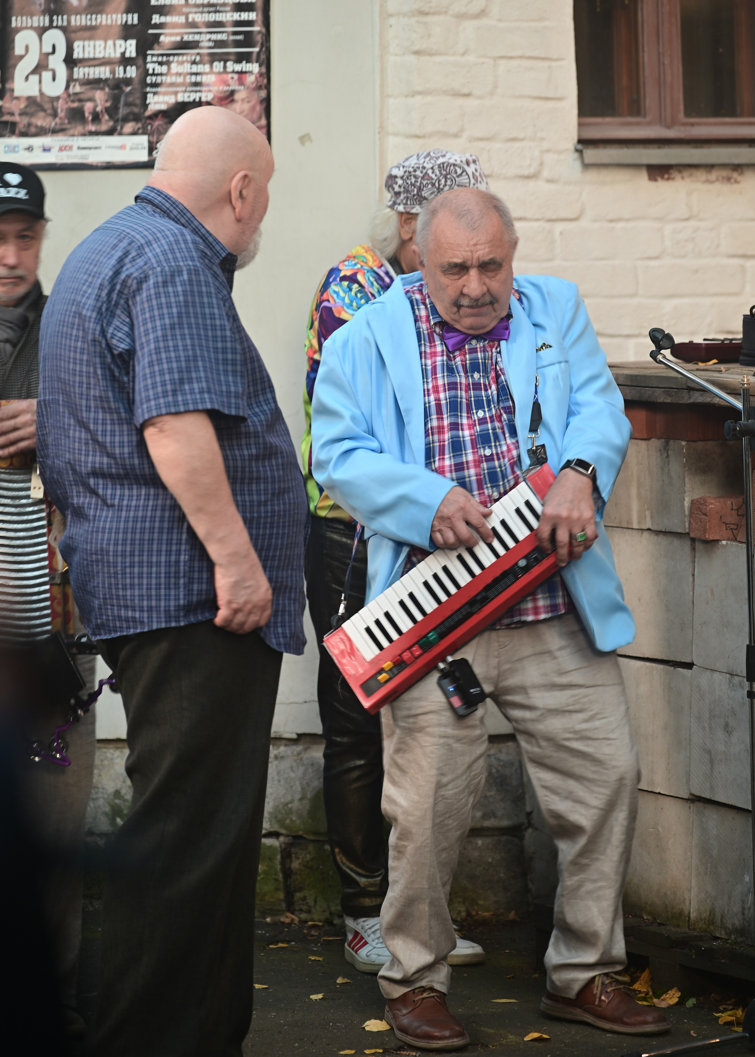 Дворами и переулками вокруг Хитровки. П&П — Полезное с Приятным. Фотоэкскурсии — Москва на память. Экскурсовод и фотограф в Москве. Увези столицу в своём альбоме!
