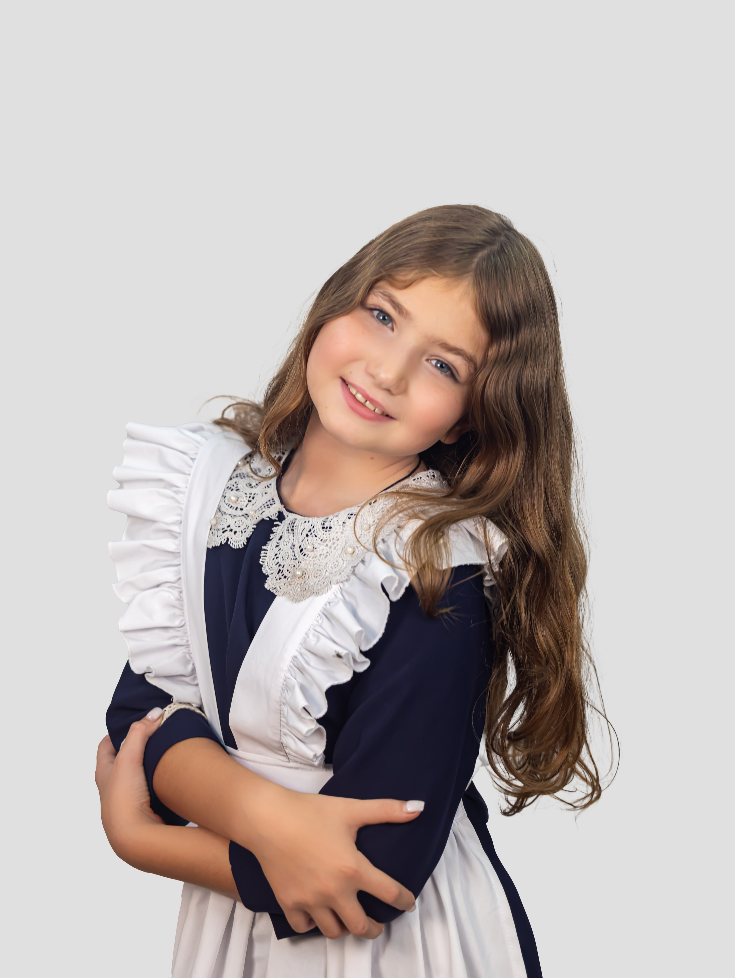 Услуги. Я — Фотограф. Циферова Оксана. Снимаю более 10 лет! Из небольшого, но очень живописного города-курорта Пятигорска