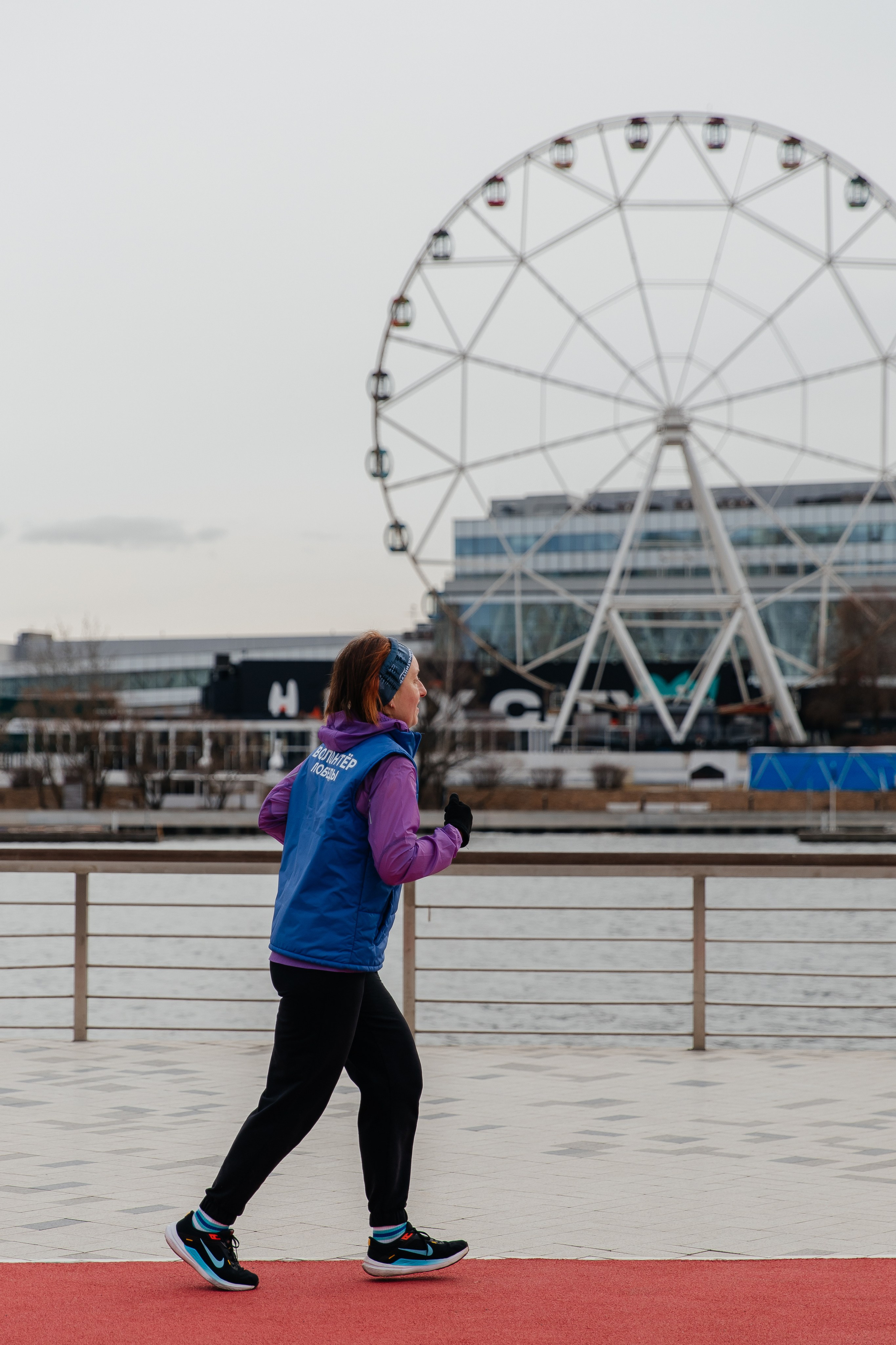 5 ВЁРСТ. Семейный фотограф Москва