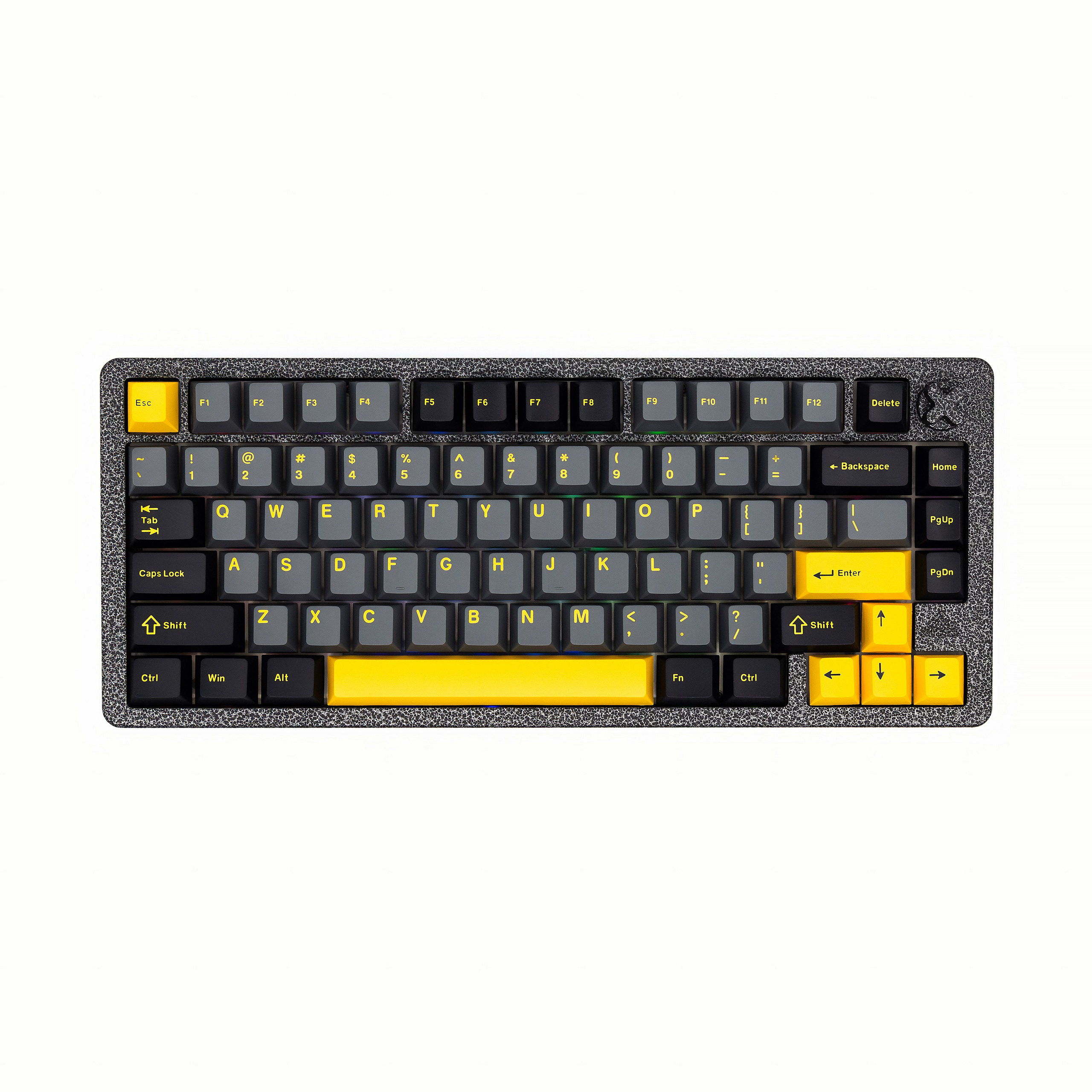 Для бизнеса. Портретный фотограф в Алматы