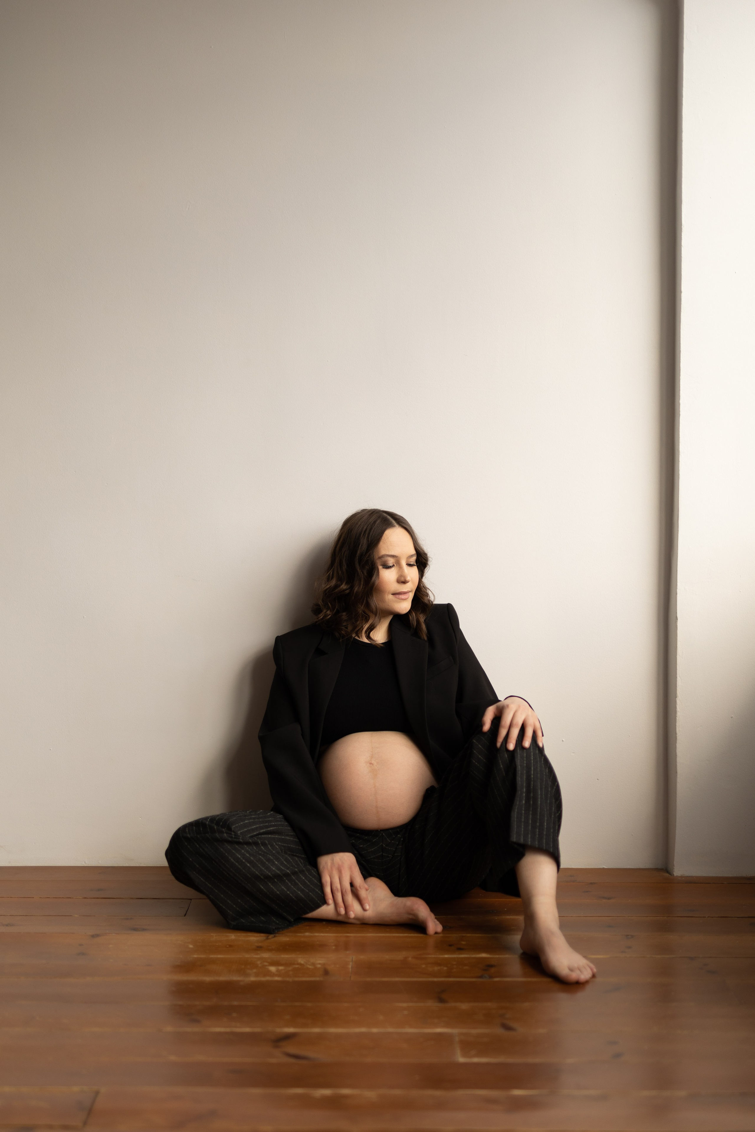 Семейная фотография