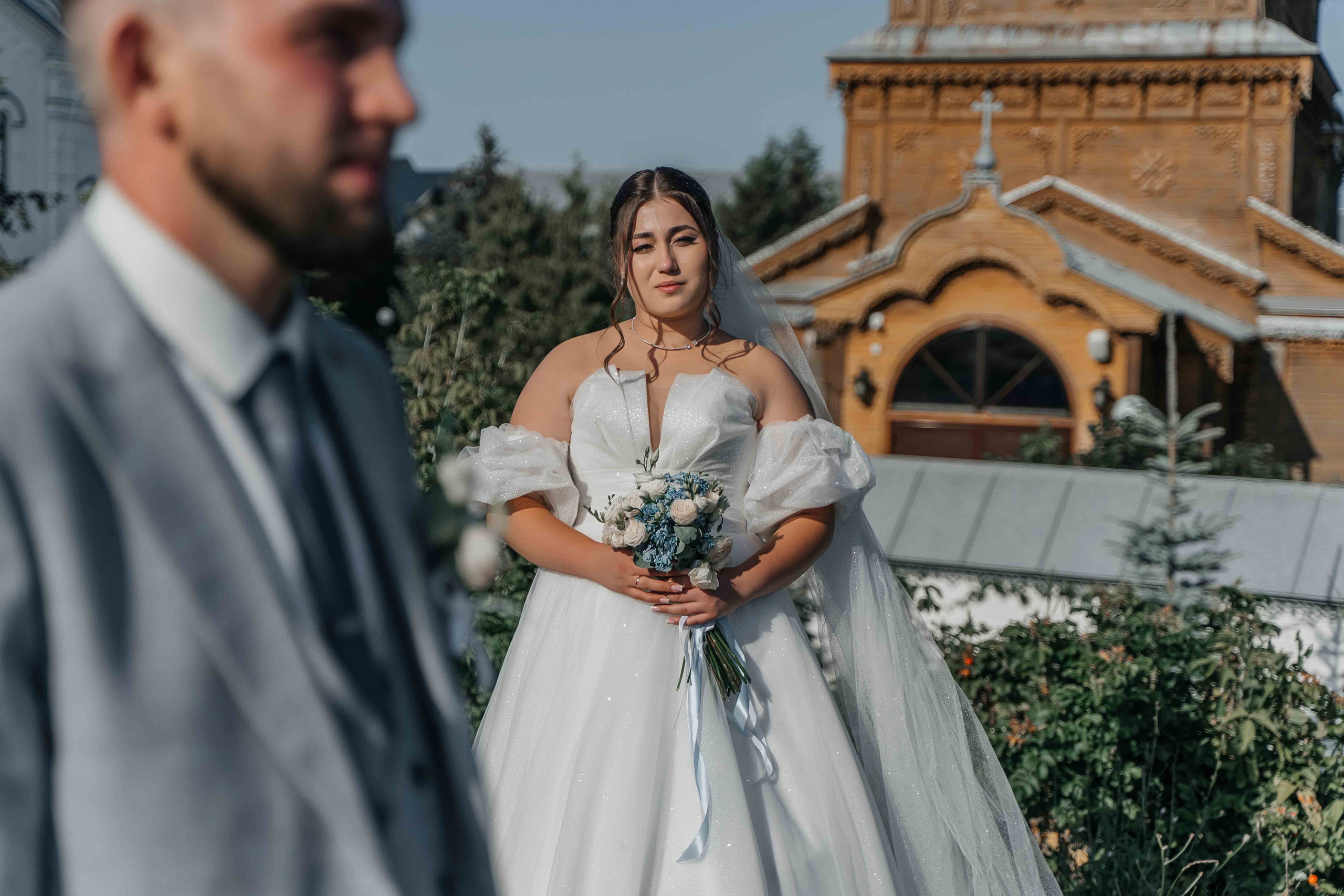 26.07.25 Свадьба. Свадебный фотограф видеограф Чебоксары