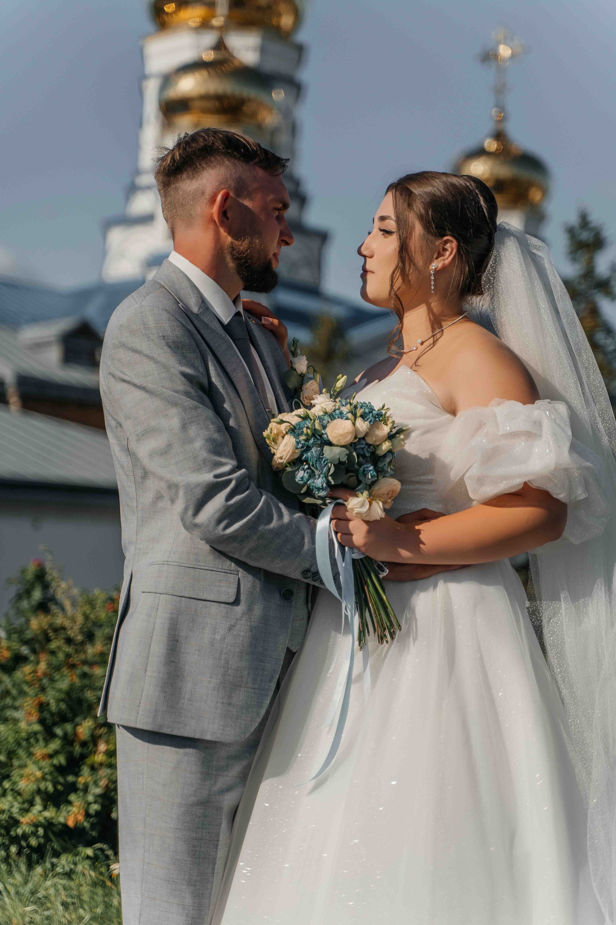 26.07.25 Свадьба. Свадебный фотограф видеограф Чебоксары