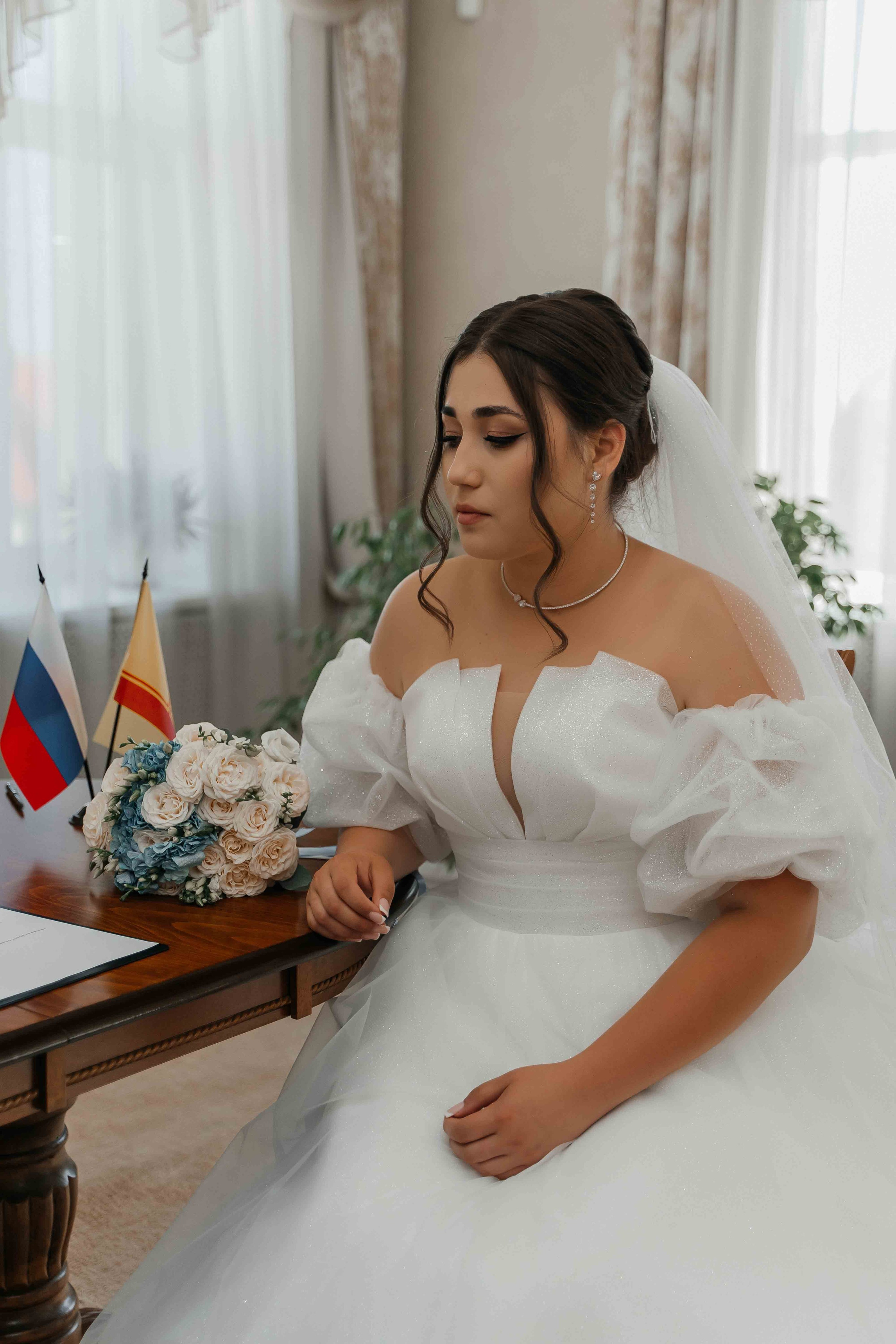 26.07.25 Свадьба. Свадебный фотограф видеограф Чебоксары