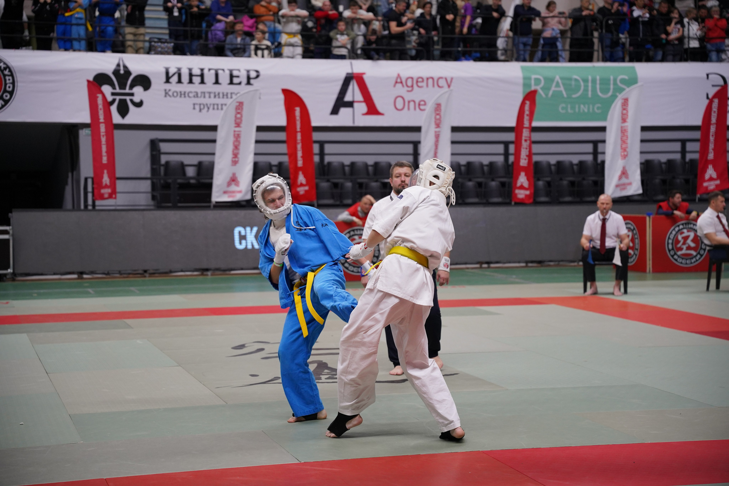 Фотосъёмка массовых, спортивных, эвент-мероприятий. «Студия DRONAVT`s» — видеосъёмка и фотография г. Москва