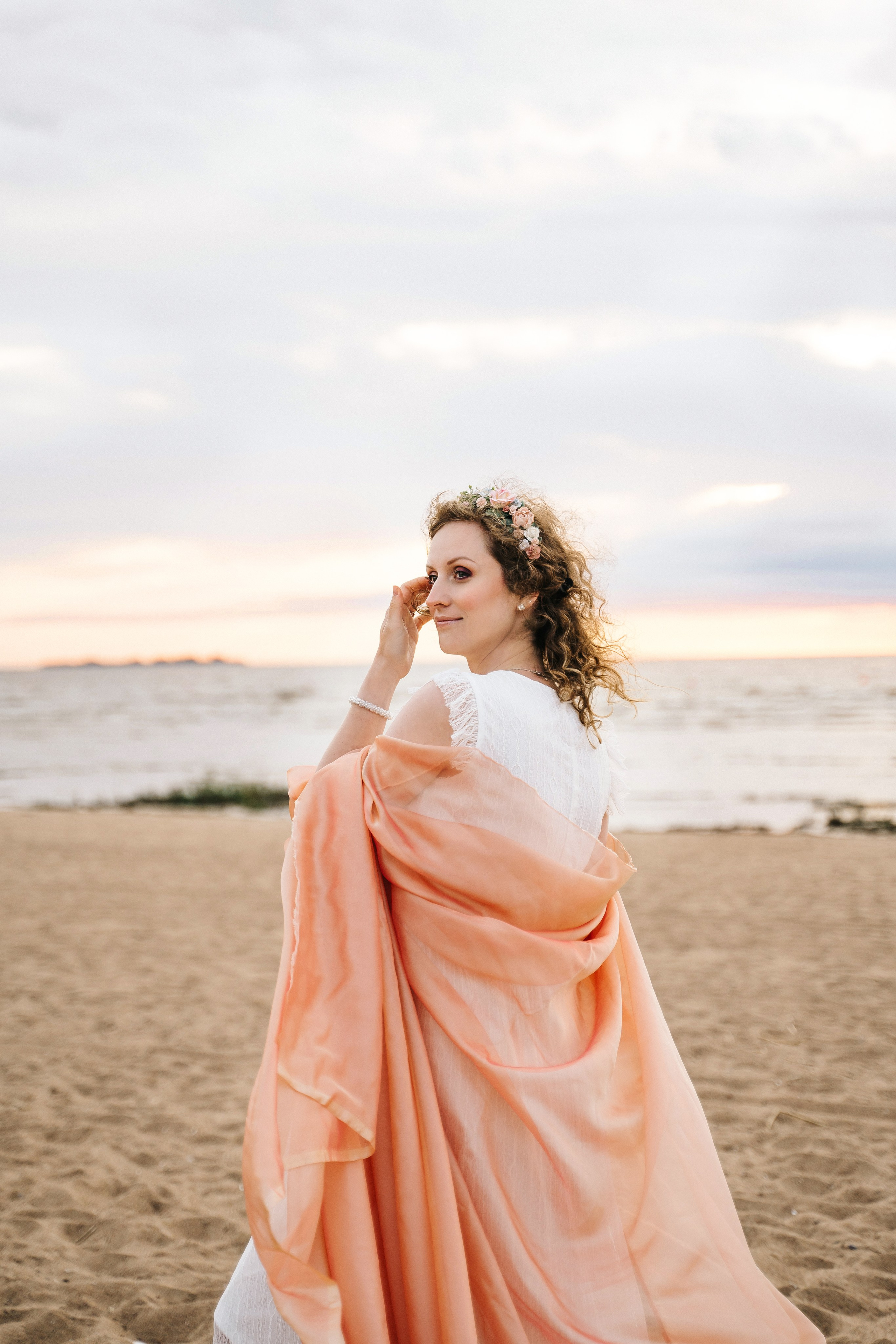 Локации в Санкт-Петербурге. Семейный фотограф в Санкт-Петербурге