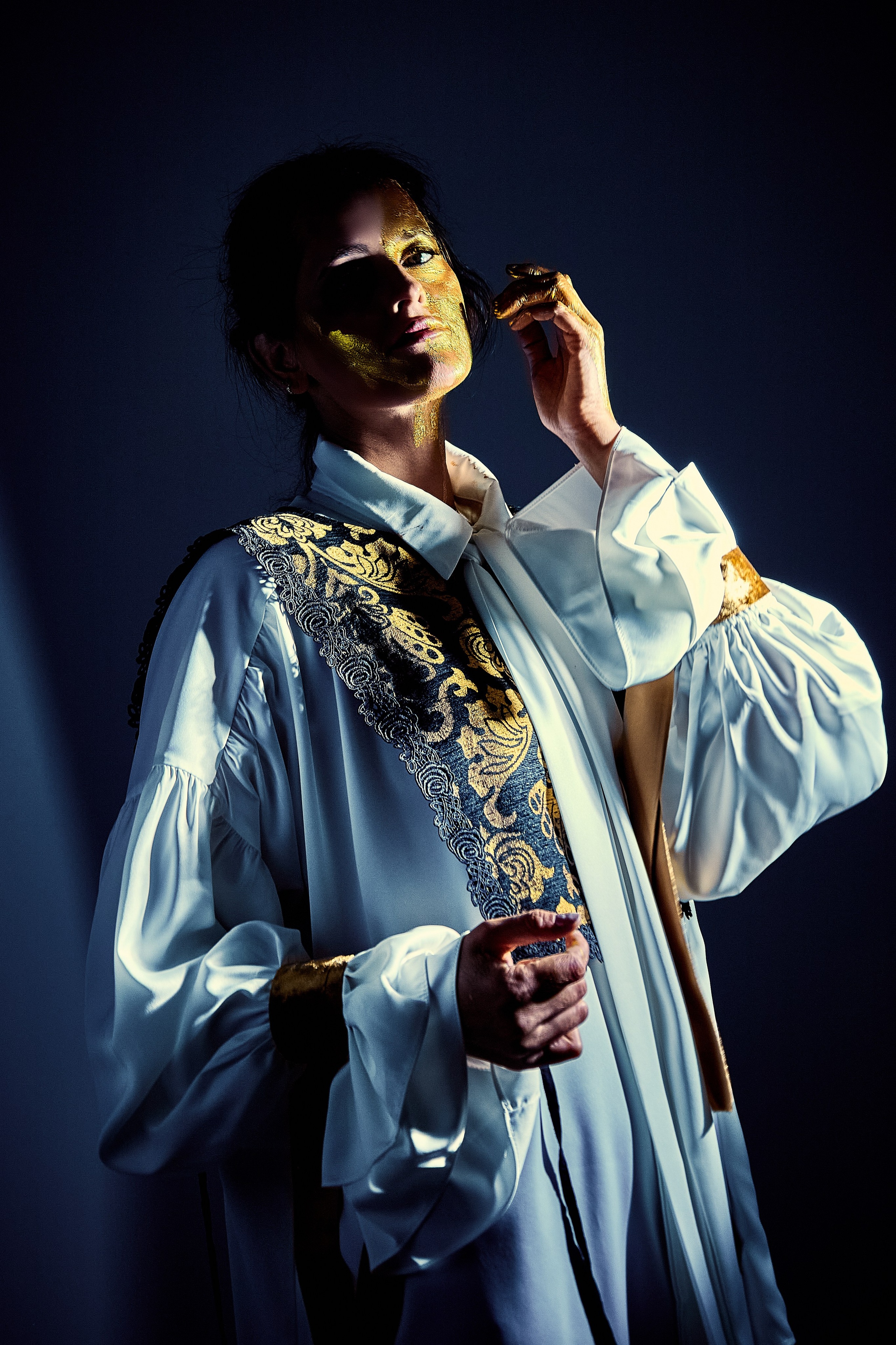 Egor Timofeev Photography