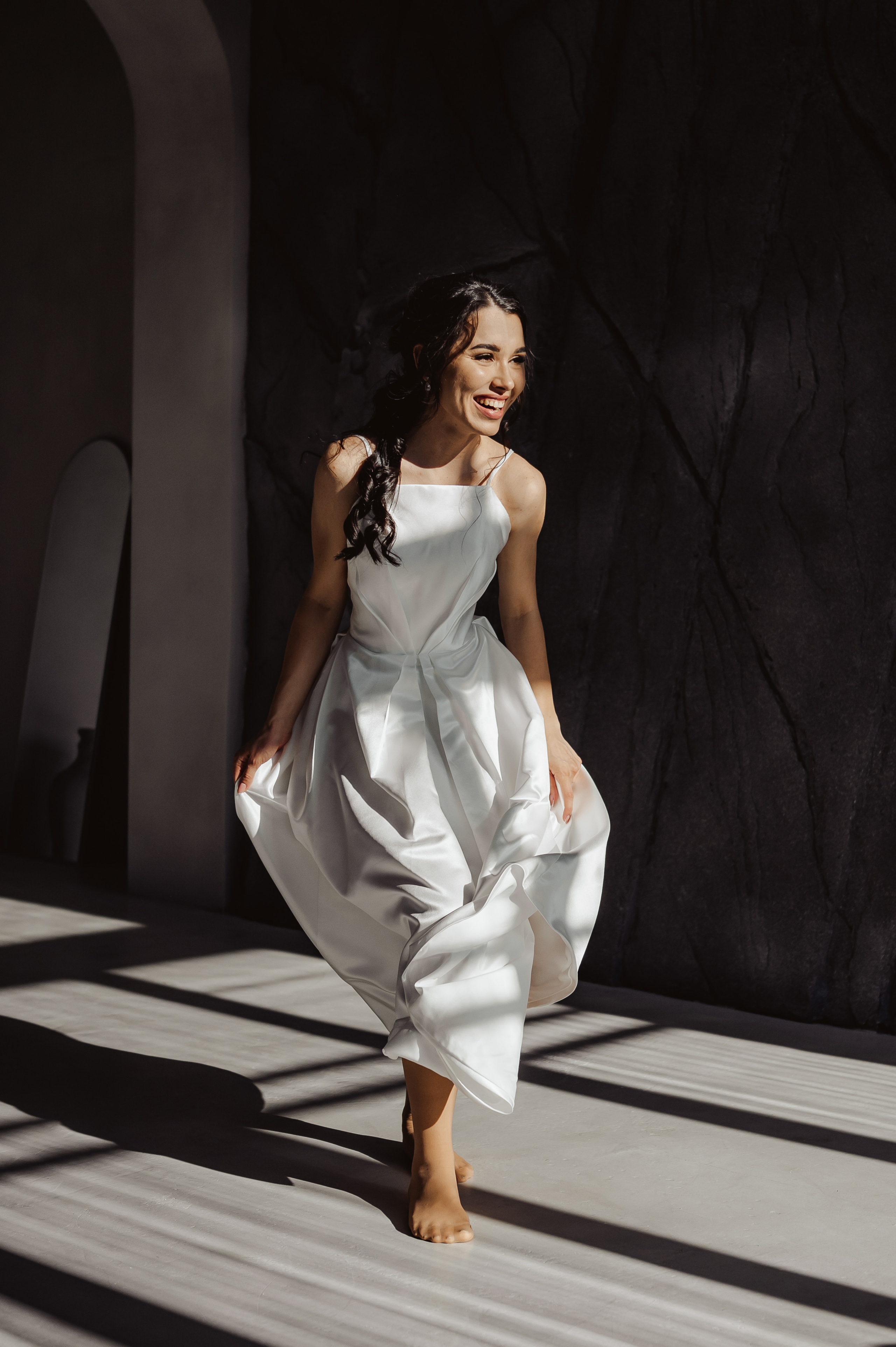 Свадьба Олега и Кати. DariaRock / Фотограф Екатеринбург